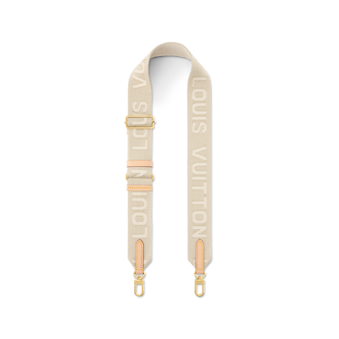 Keepall Bandoulière 45 Monogram in Women's Travel Travel Bags collections by Louis Vuitton (Product zoom)