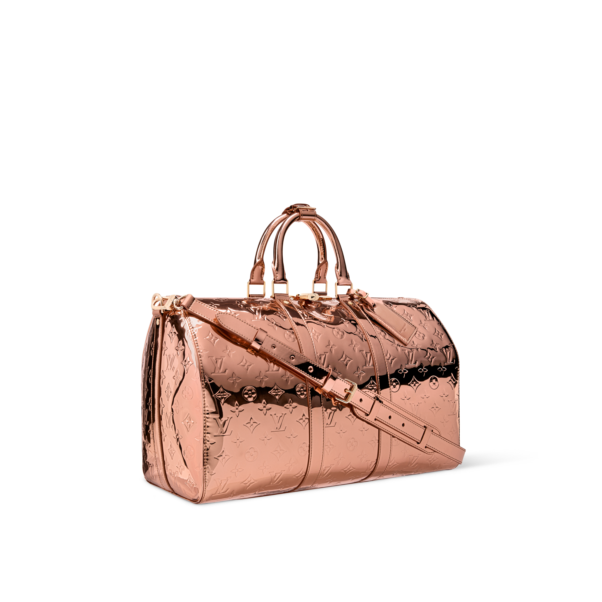 Keepall Bandoulière 45  in Women
