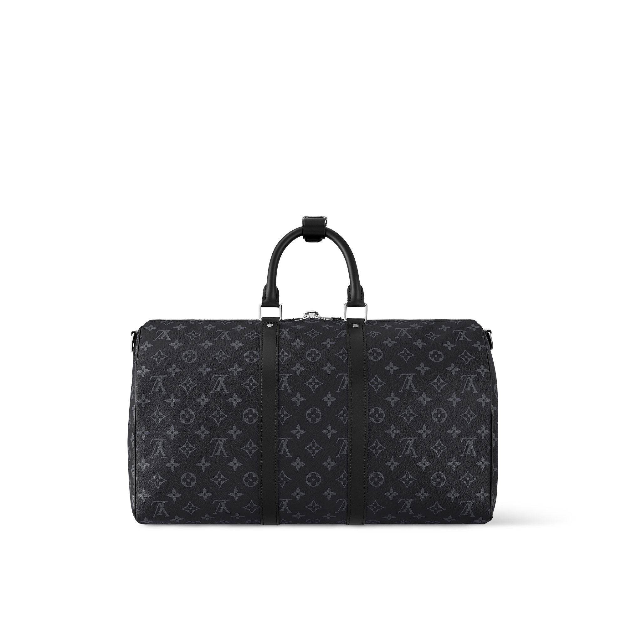 undefined (Product zoom)