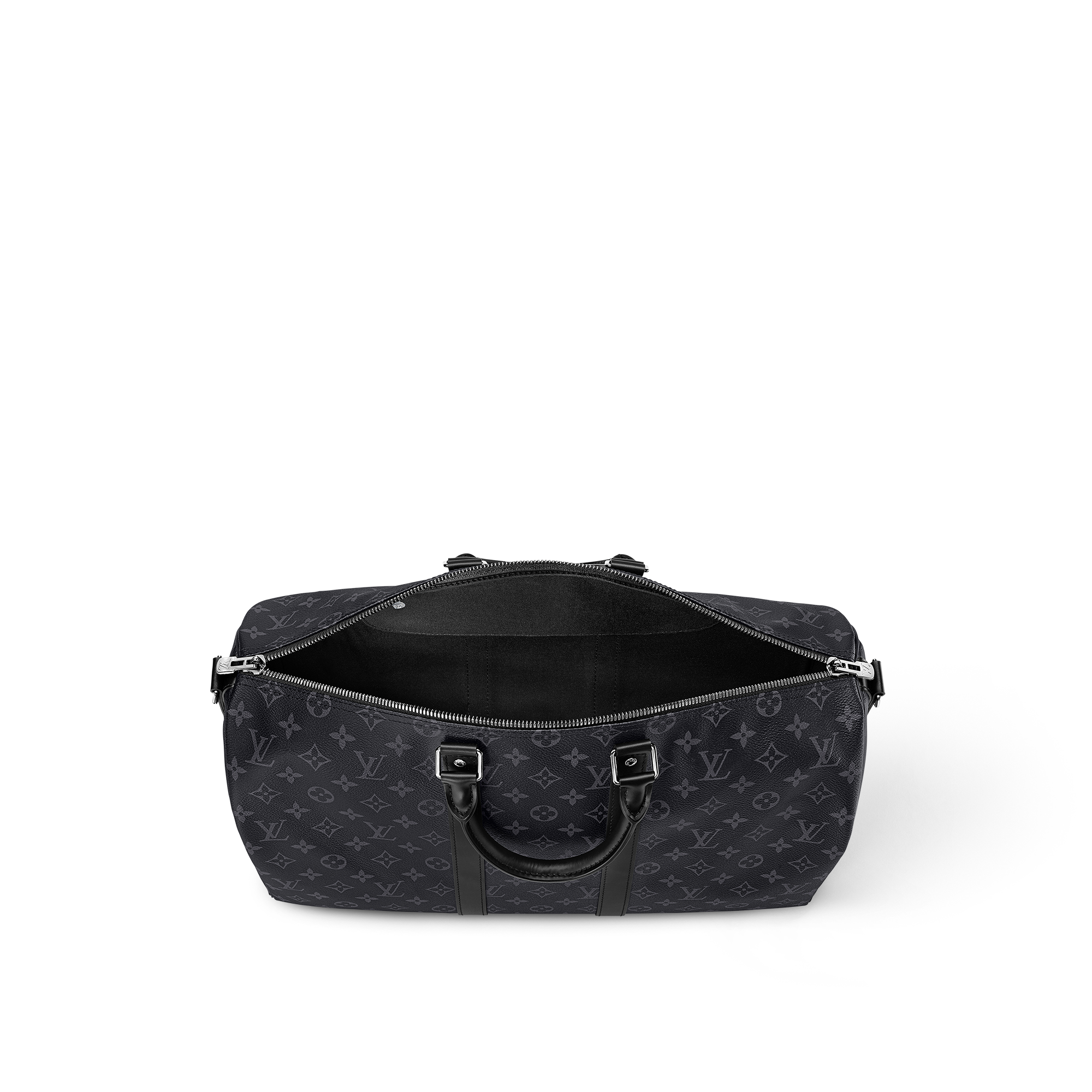undefined (Product zoom)