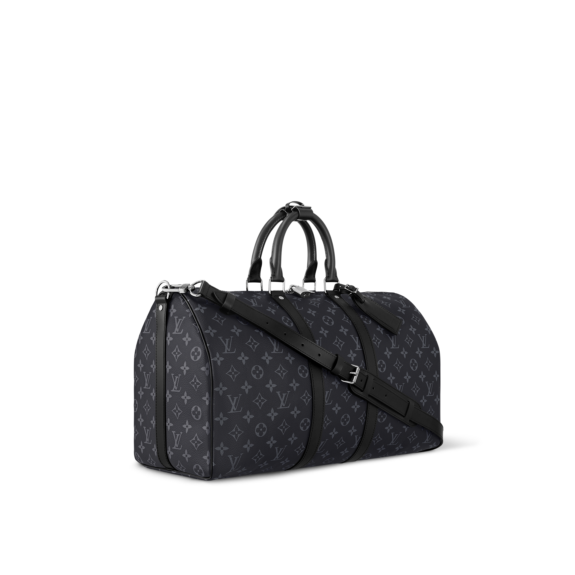 undefined (Product zoom)