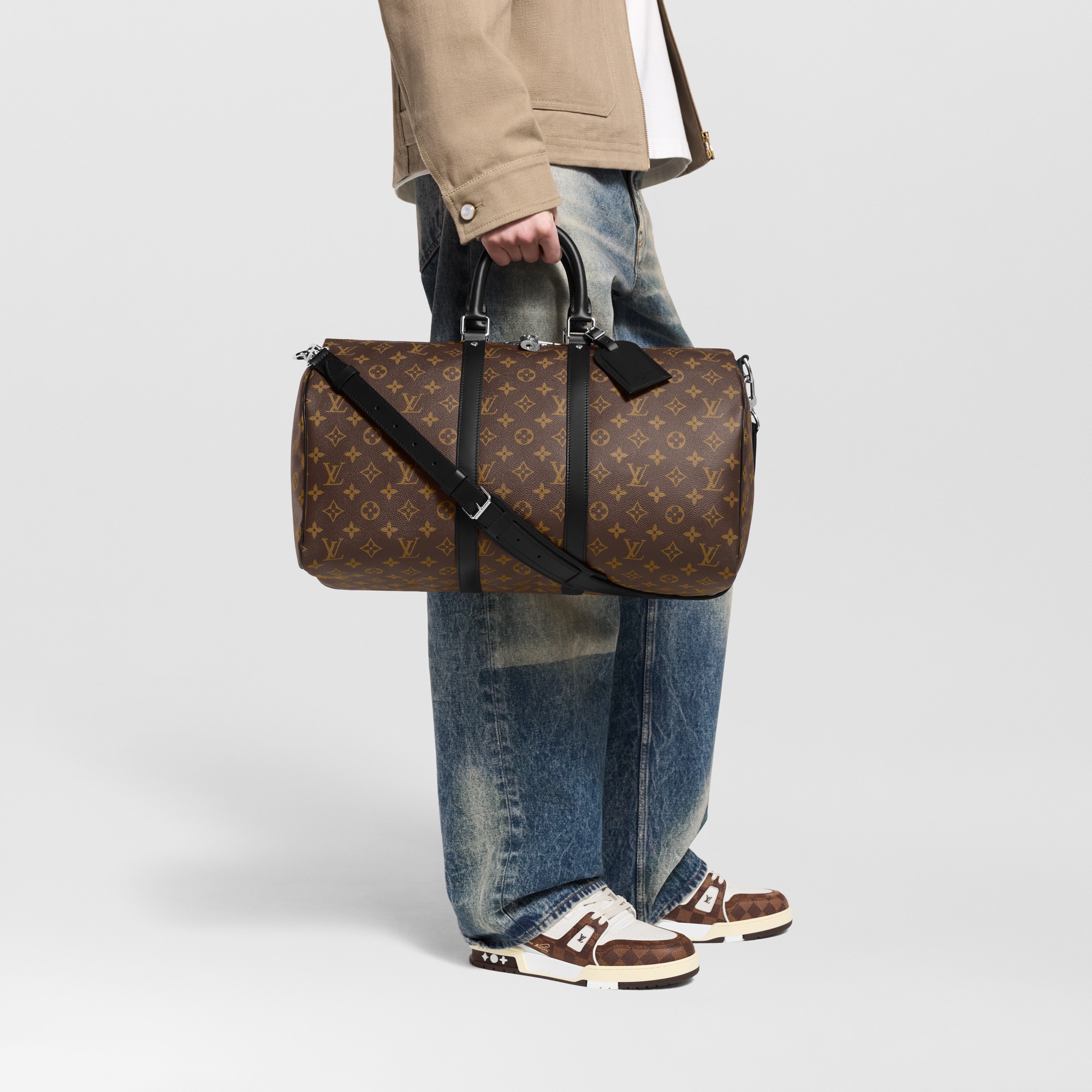 undefined (Product zoom)