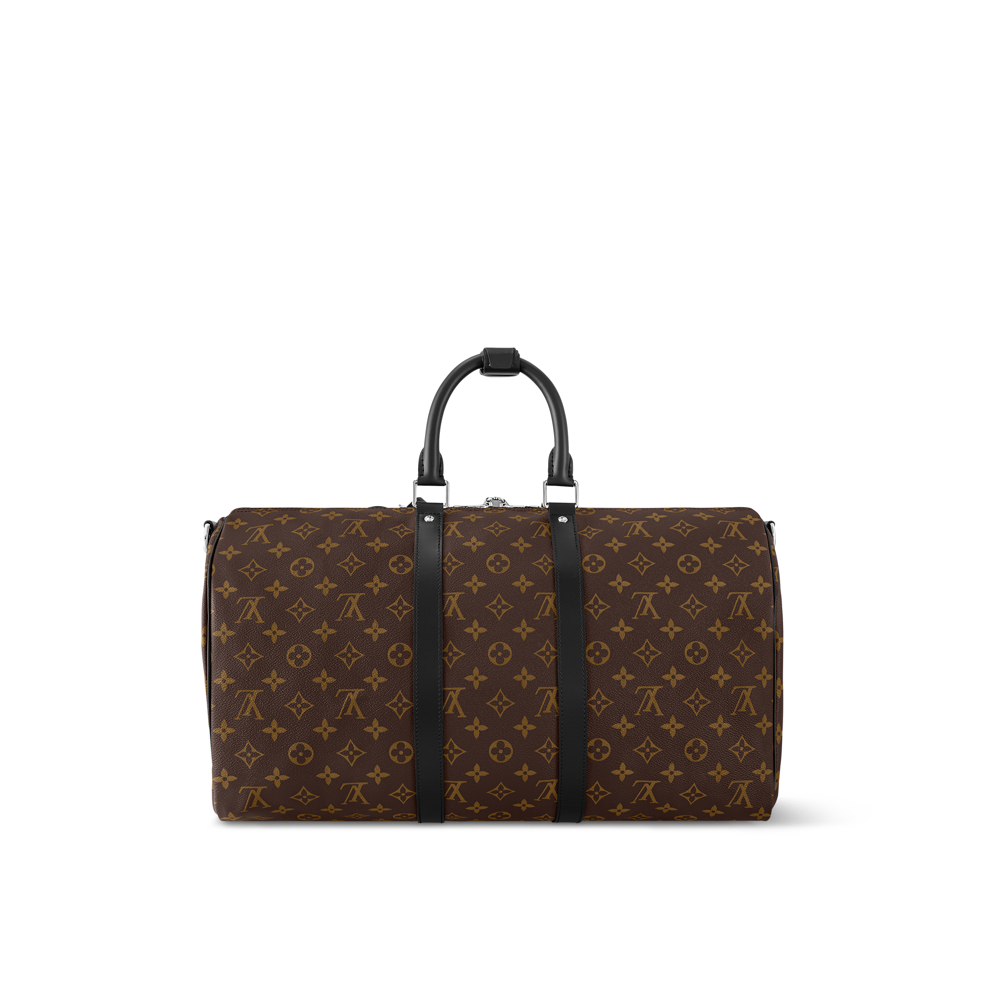 undefined (Product zoom)