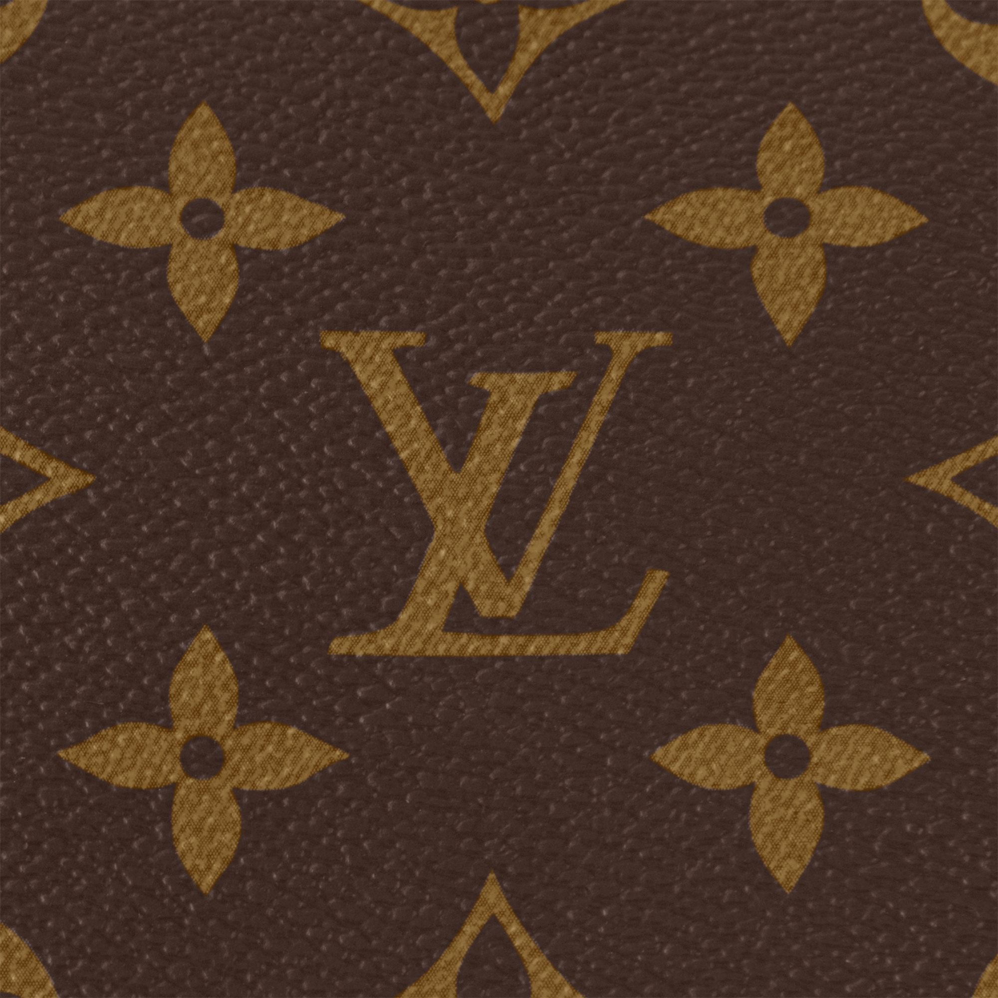 undefined (Product zoom)
