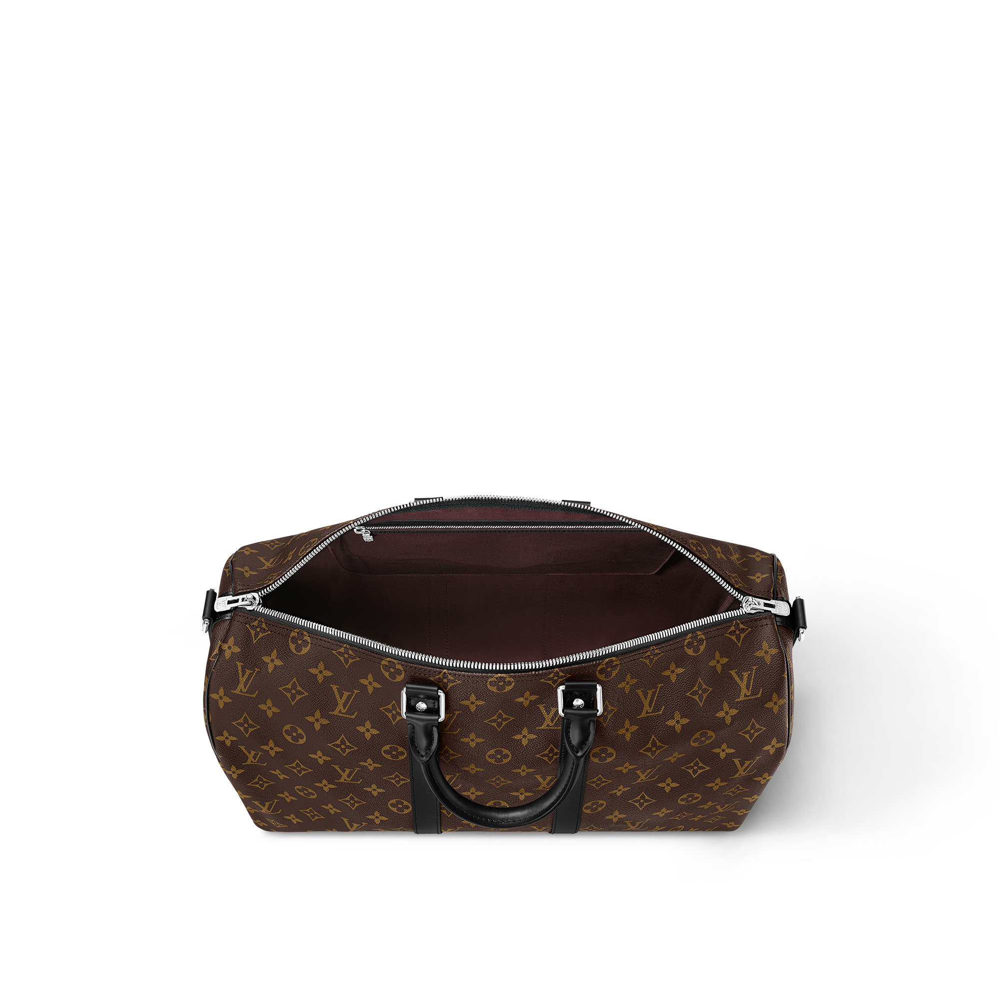 undefined (Product zoom)