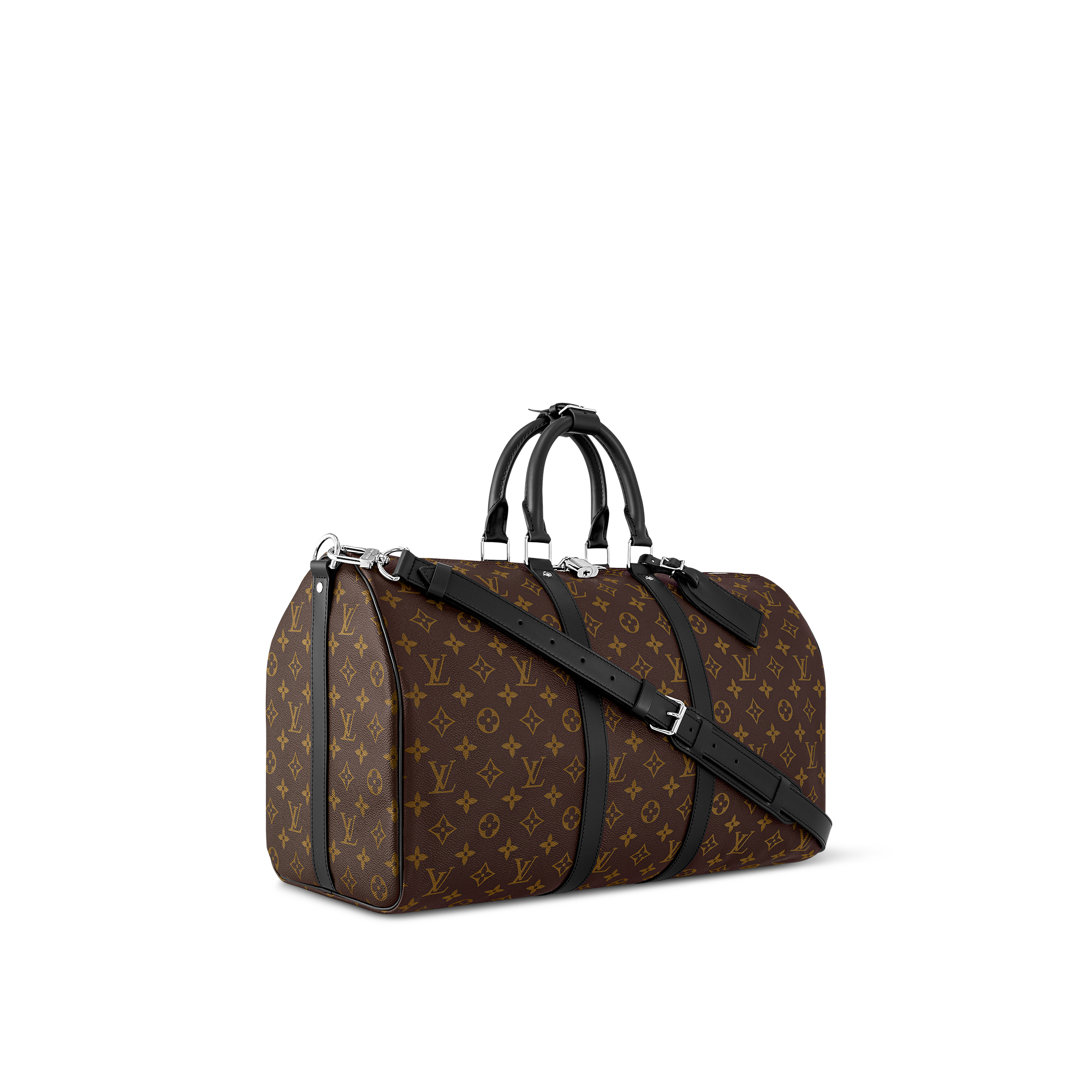 undefined (Product zoom)