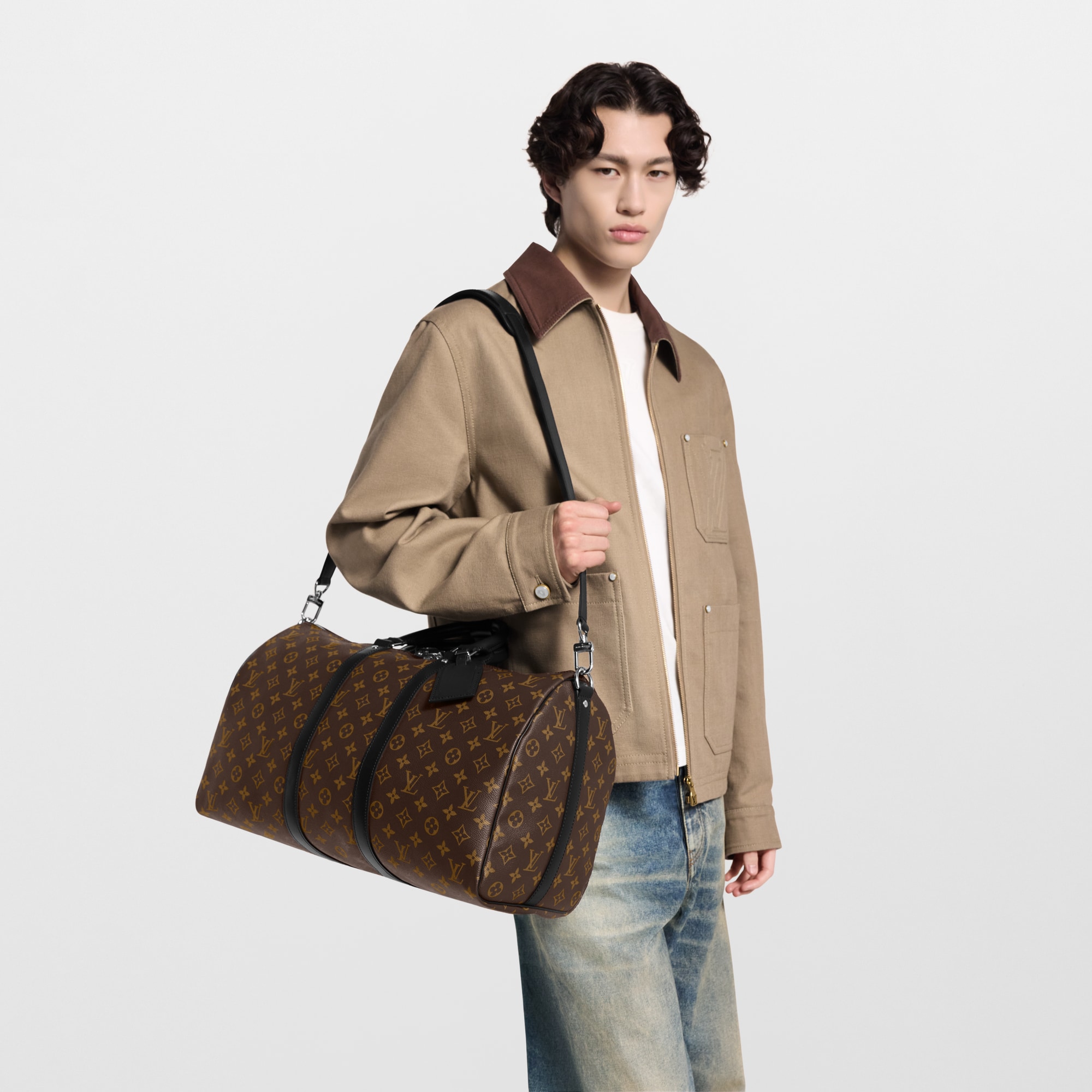 undefined (Product zoom)