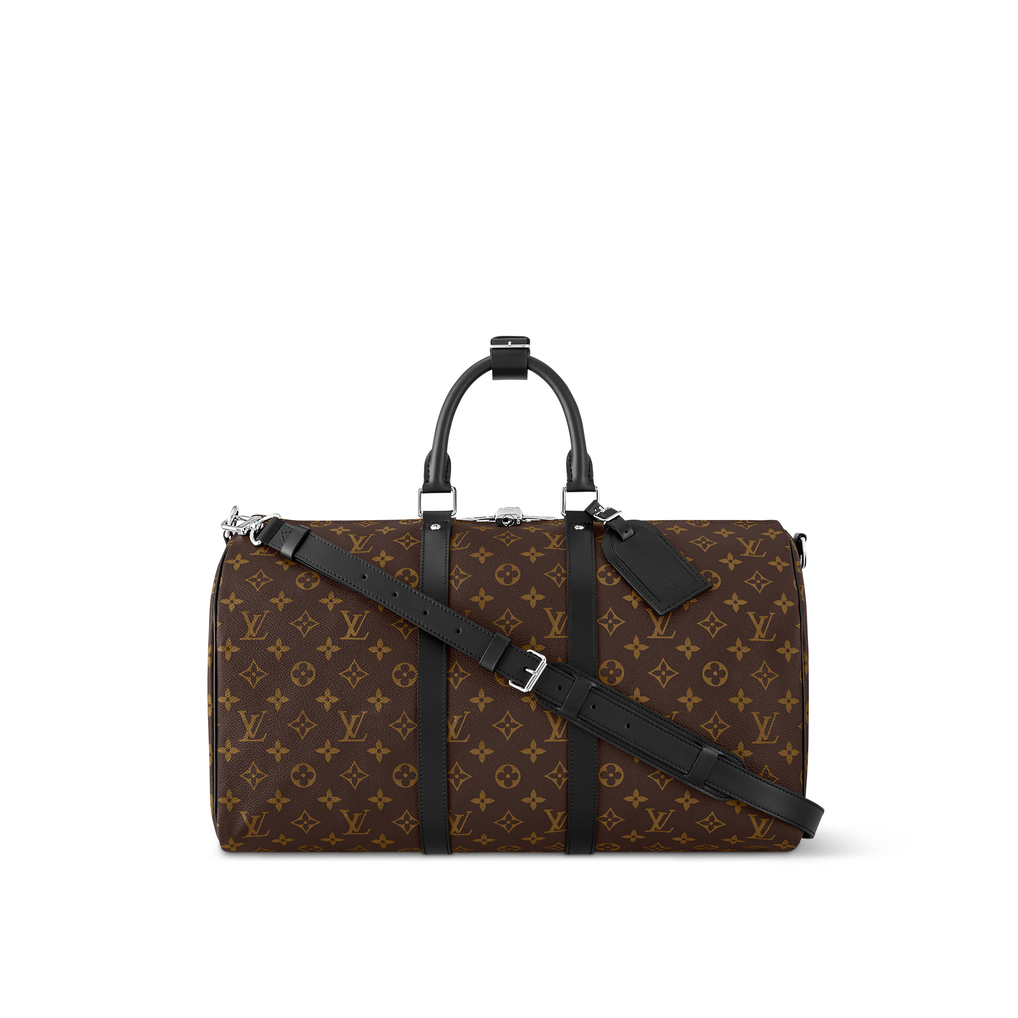 undefined (Product zoom)