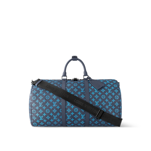 Navy River Blue (Not available)