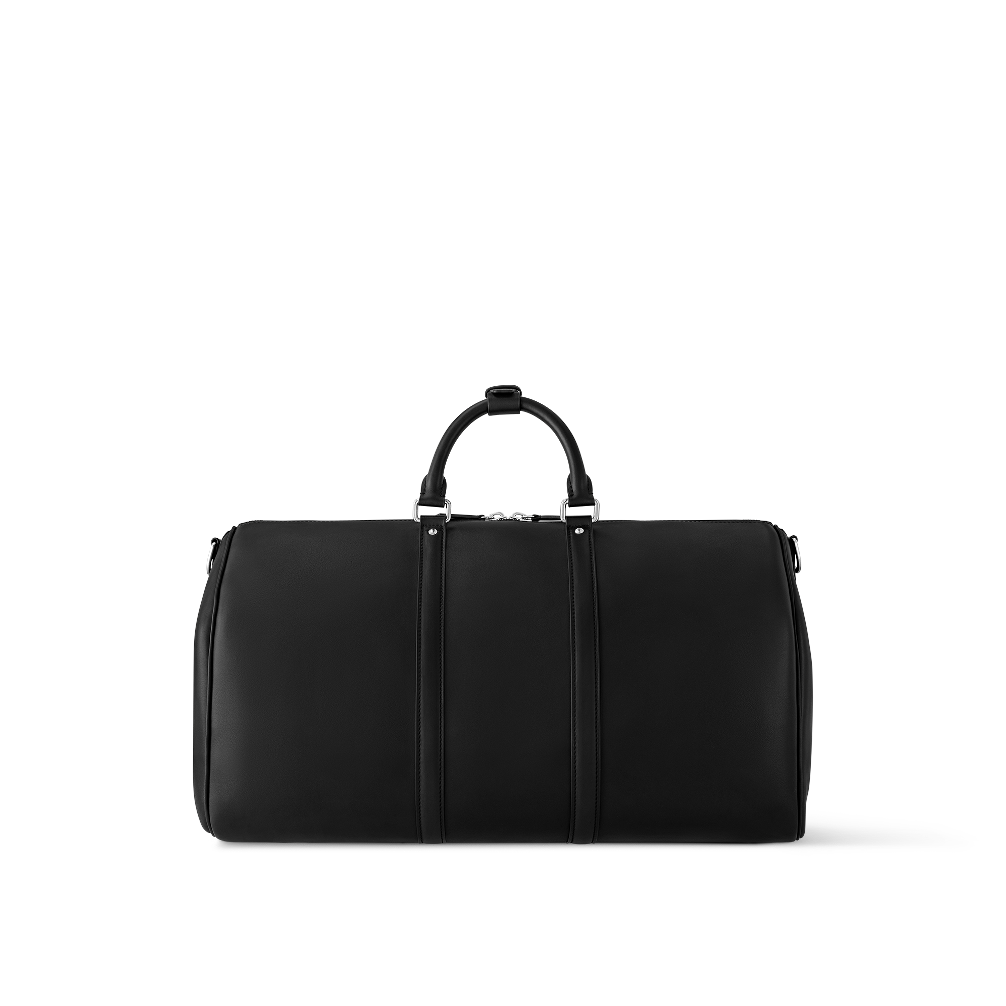 Keepall Bandoulière 50 H30 in Men