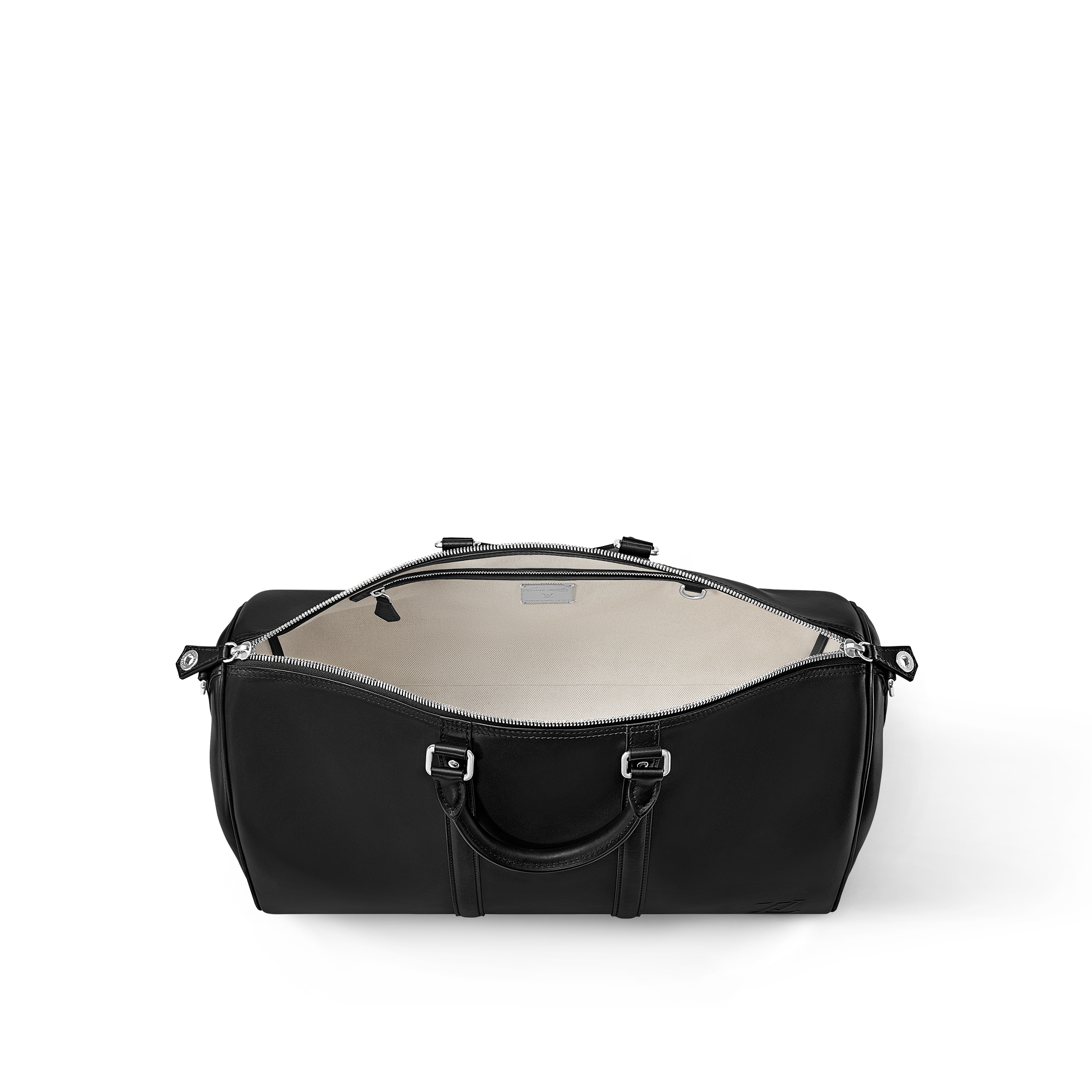 Keepall Bandoulière 50 H30 in Men