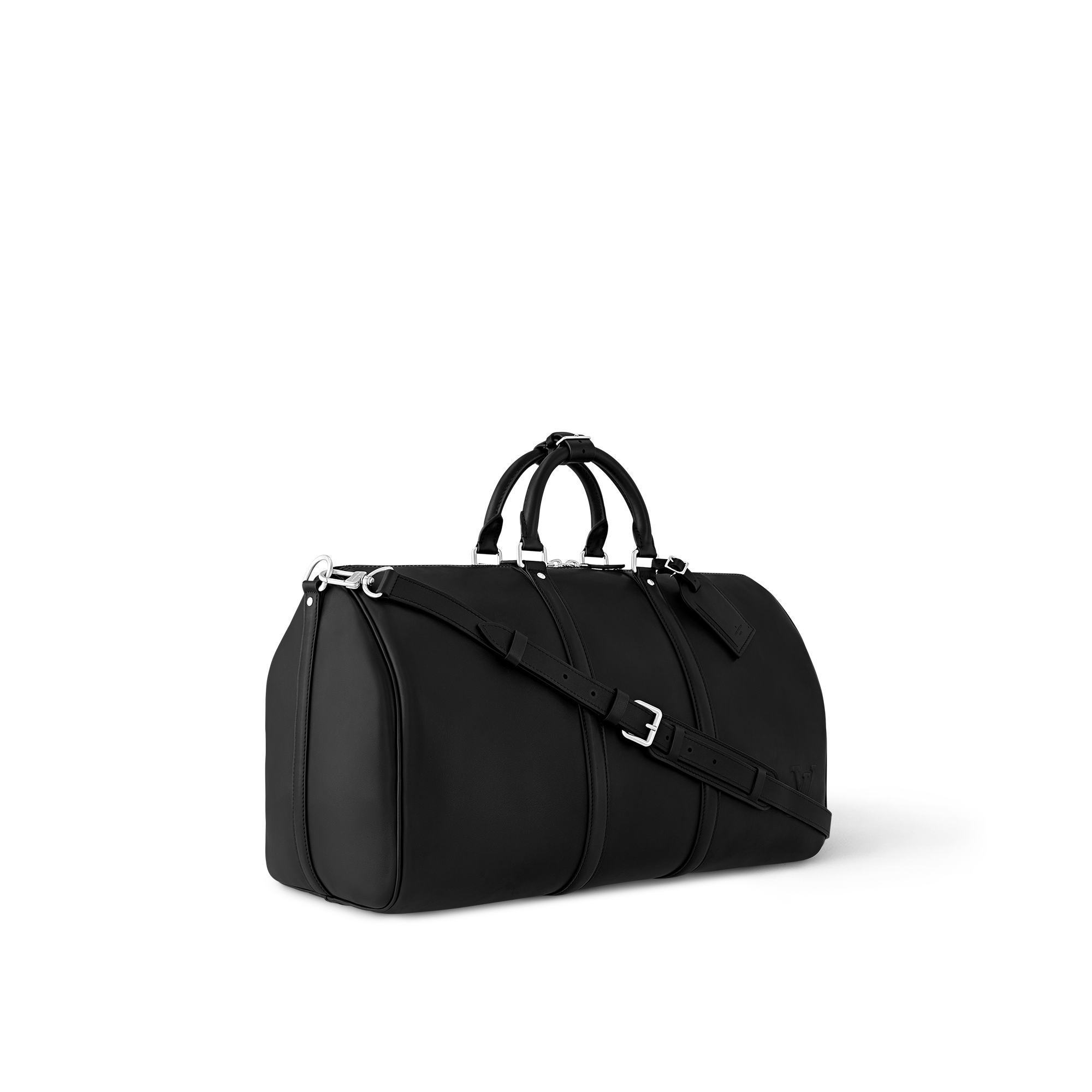 Keepall Bandoulière 50 H30 in Men
