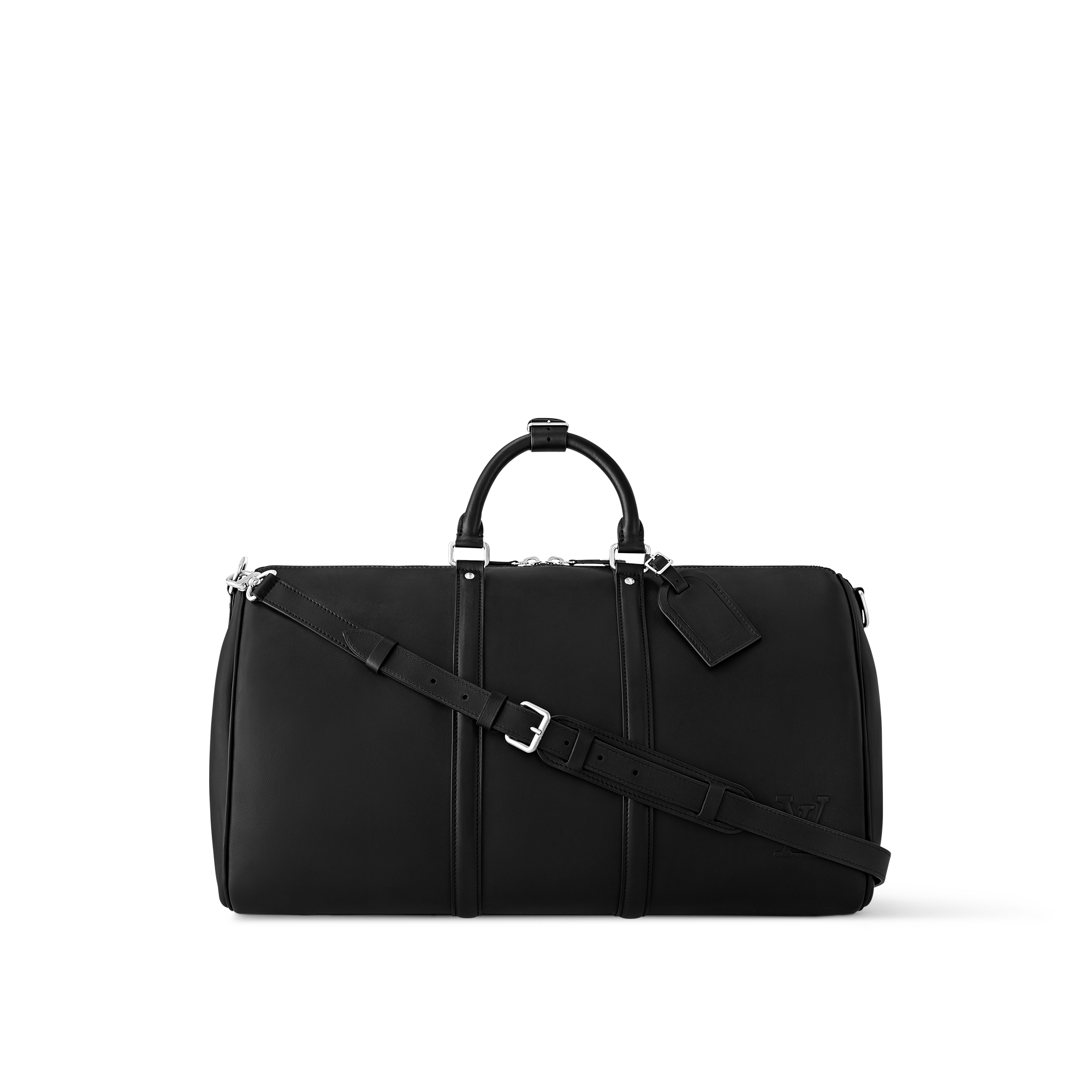 Keepall Bandoulière 50 H30 in Men