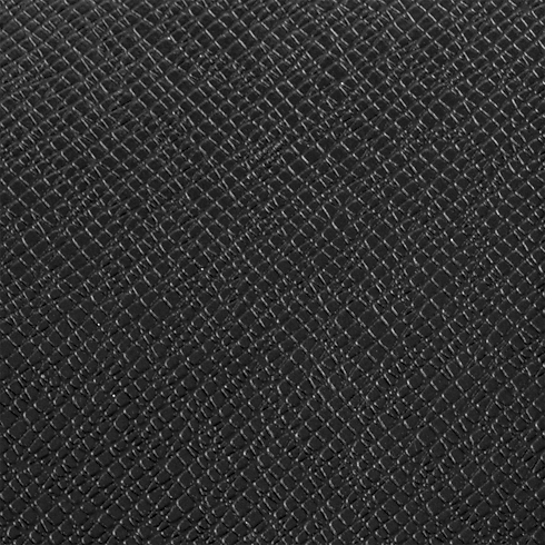 Keepall Bandoulière 50 Taiga Leather in Men's Travel Men's Duffle and Travel Bags collections by Louis Vuitton (Product zoom)