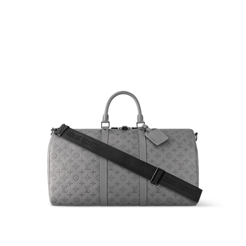 Anthracite Grey (Not available)