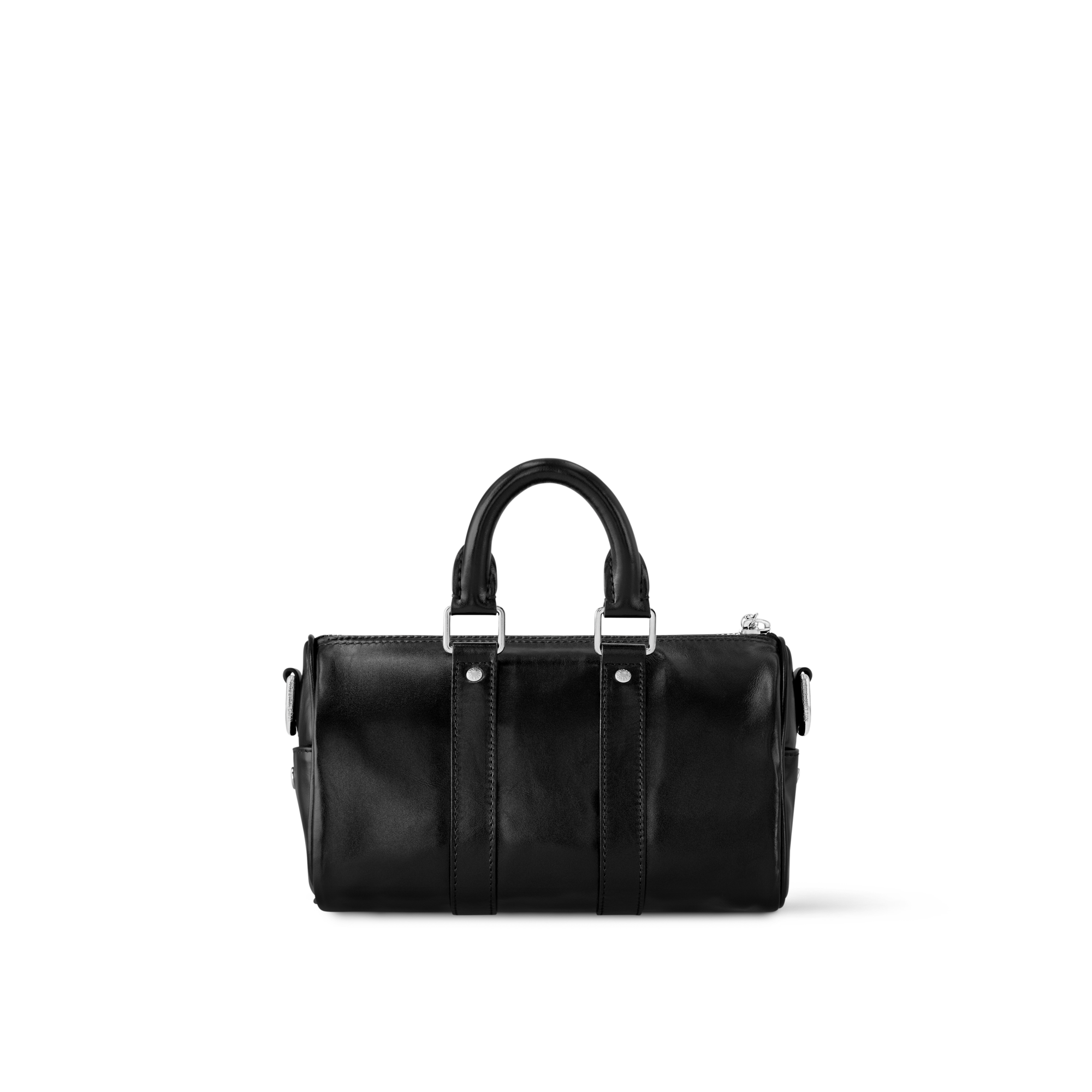 Keepall Cargo Bandoulière 25 H35 in Bags and Small Leather Goods