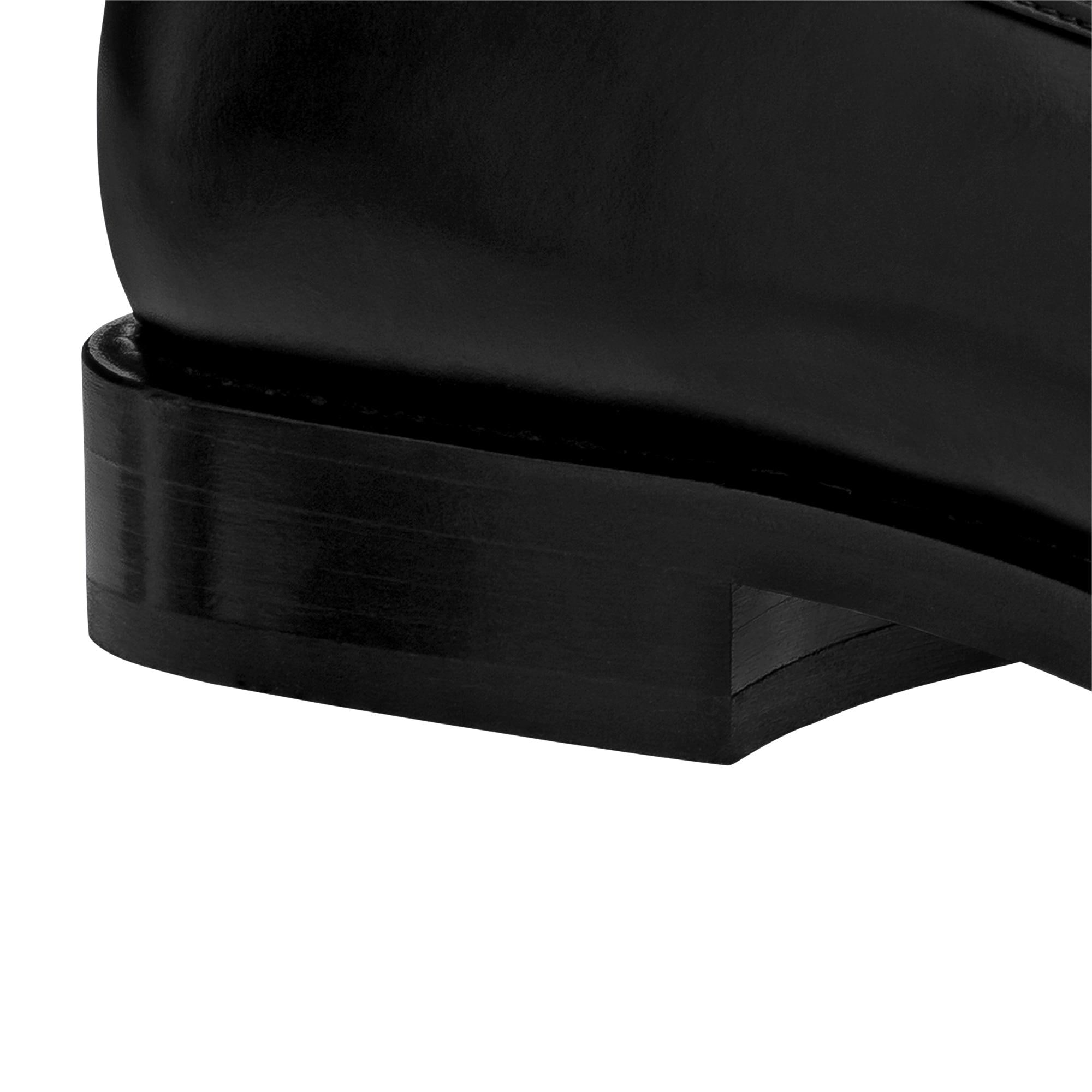Kensington Loafer  in Men