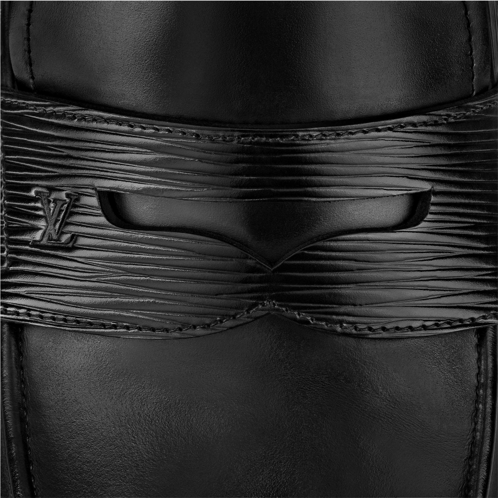 Kensington Loafer  in Men
