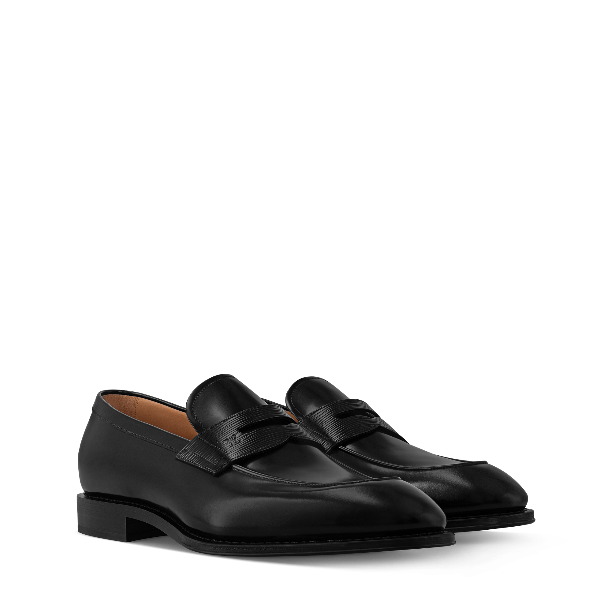 Kensington Loafer  in Men
