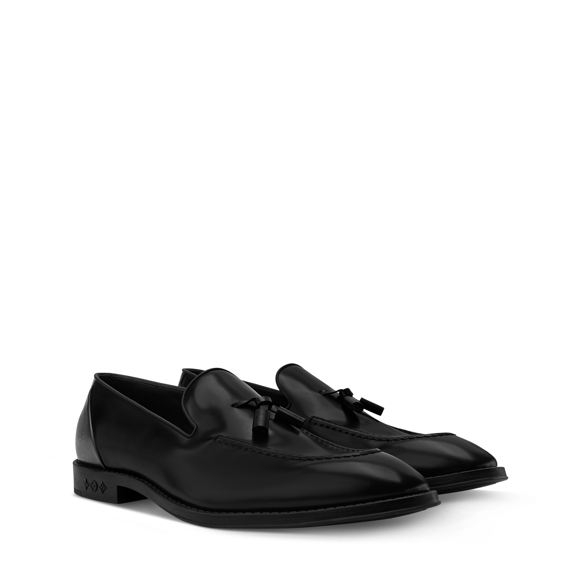 Kensington Loafer  in Men