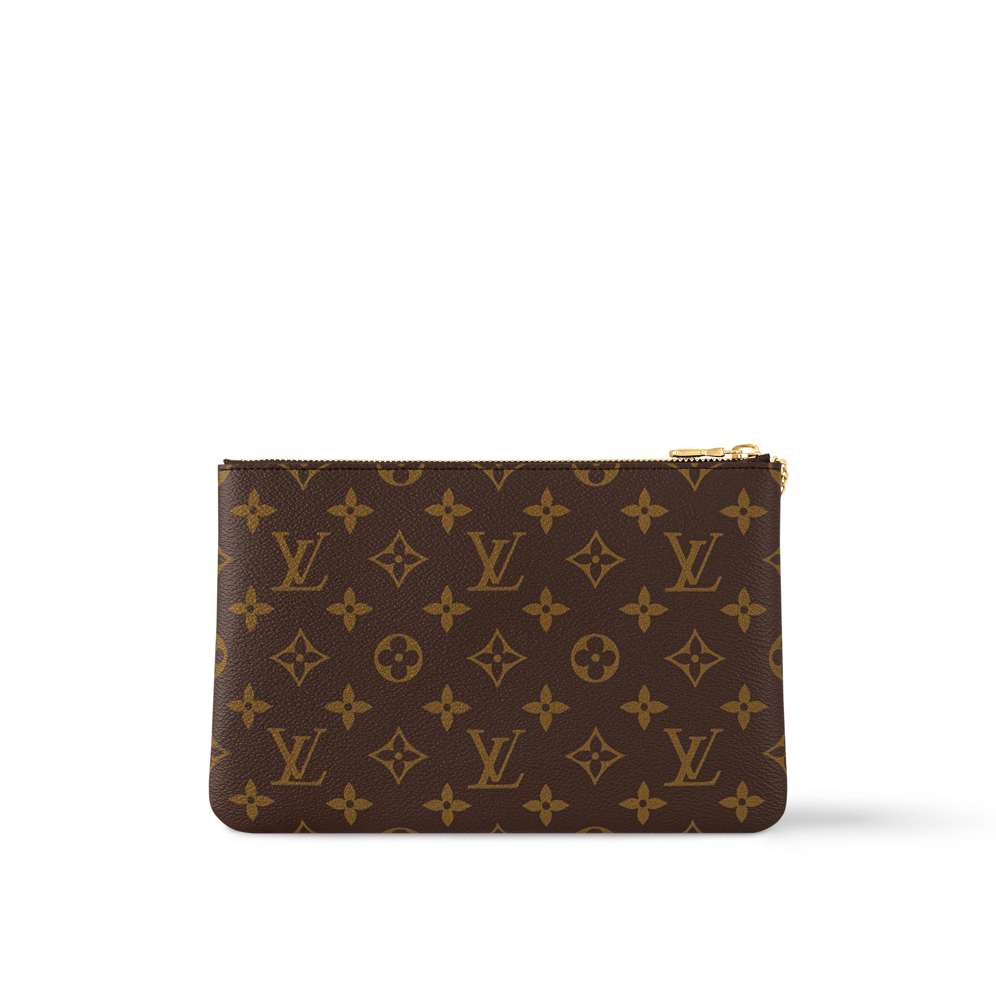 Key Pouch M Monogram in Women