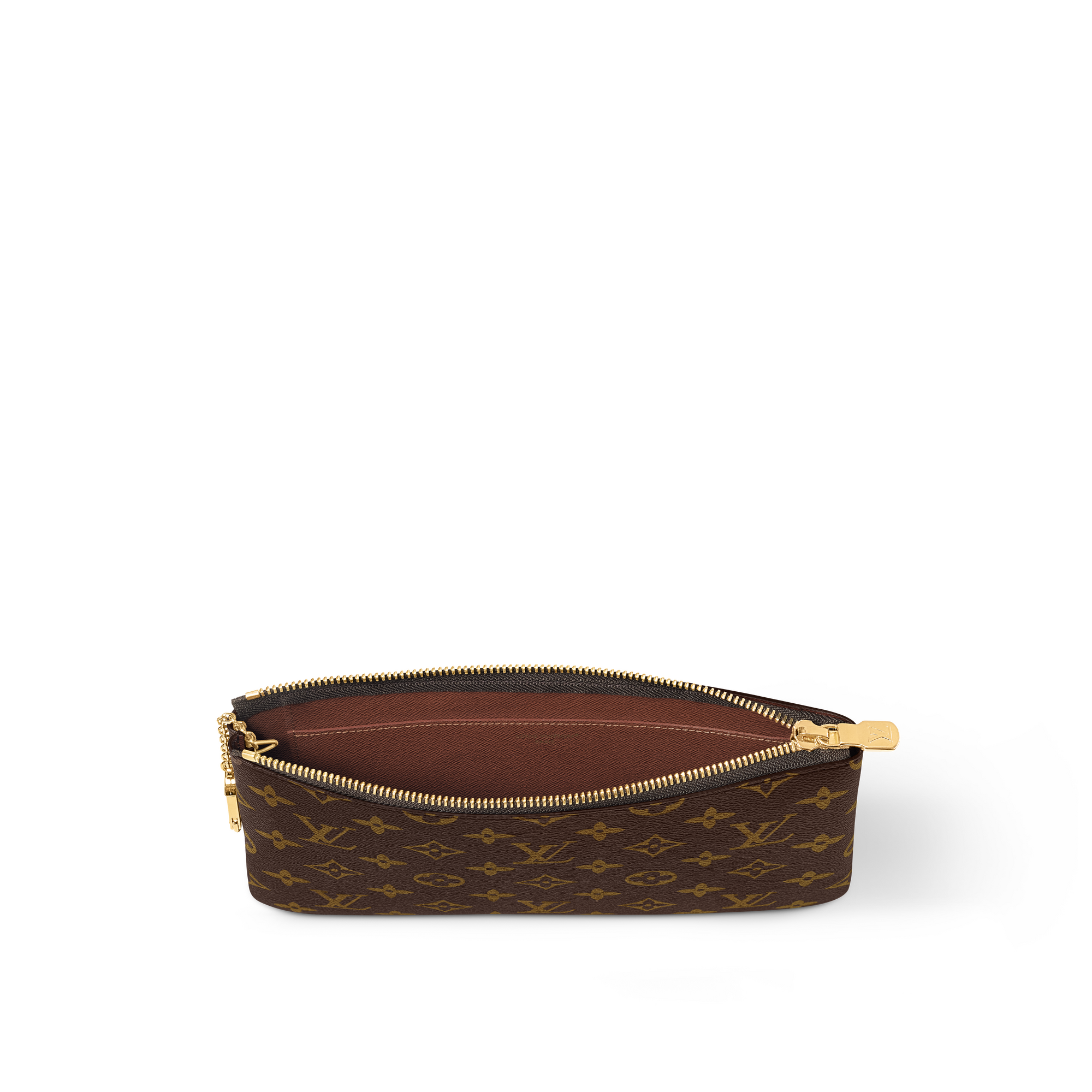 Key Pouch M Monogram in Women