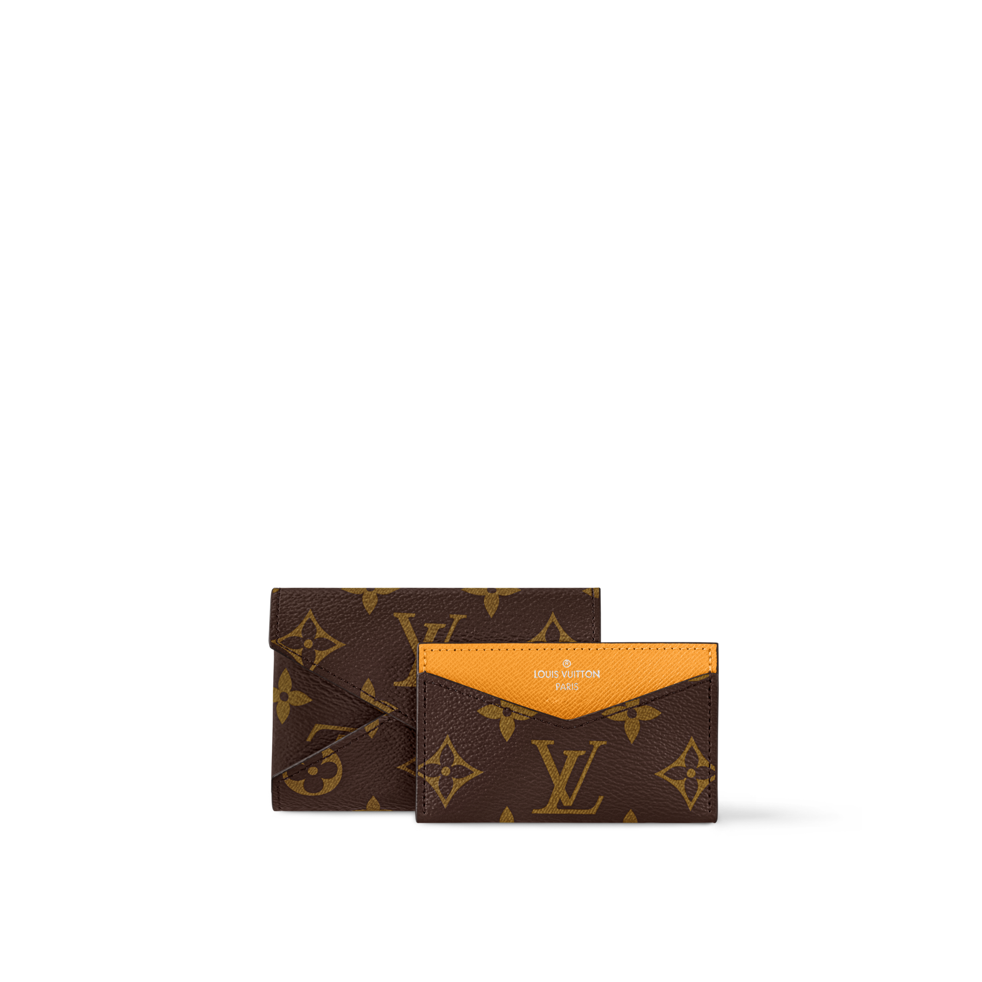 Safran Yellow (Not available)