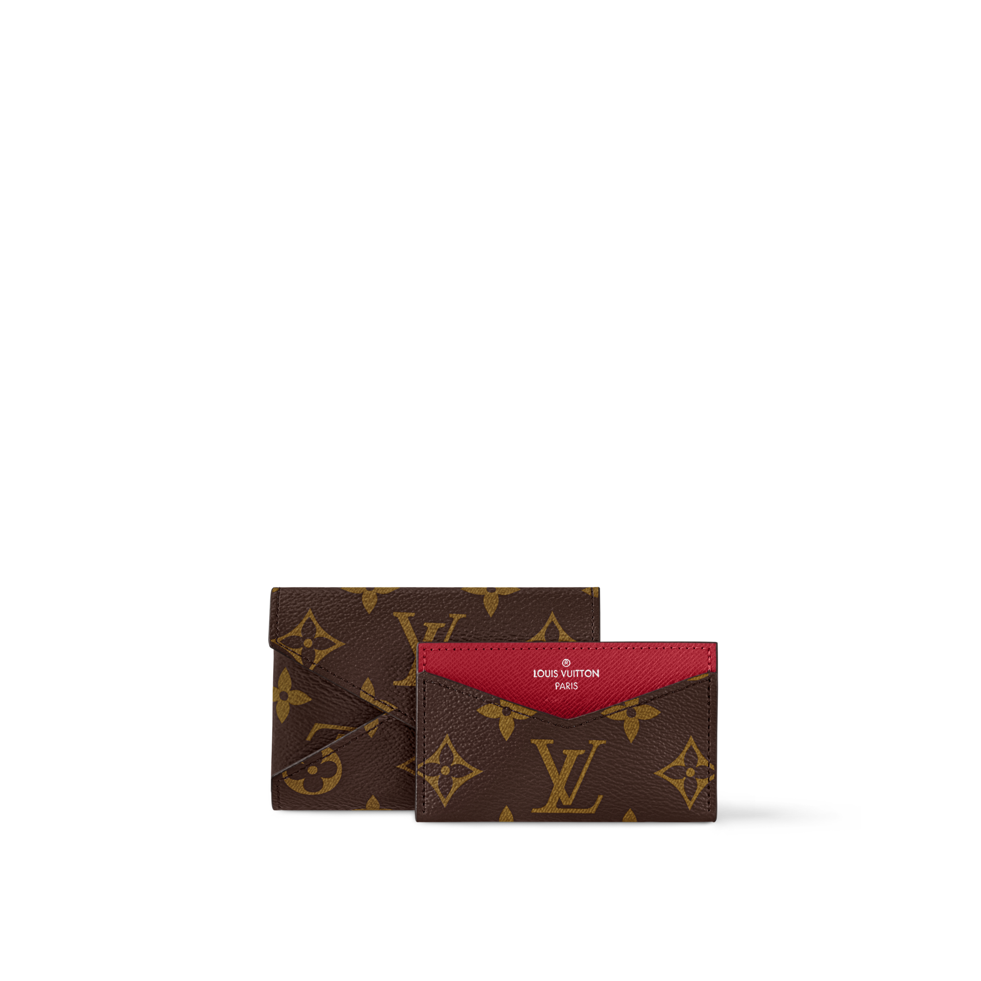 Sari Red (Not available)