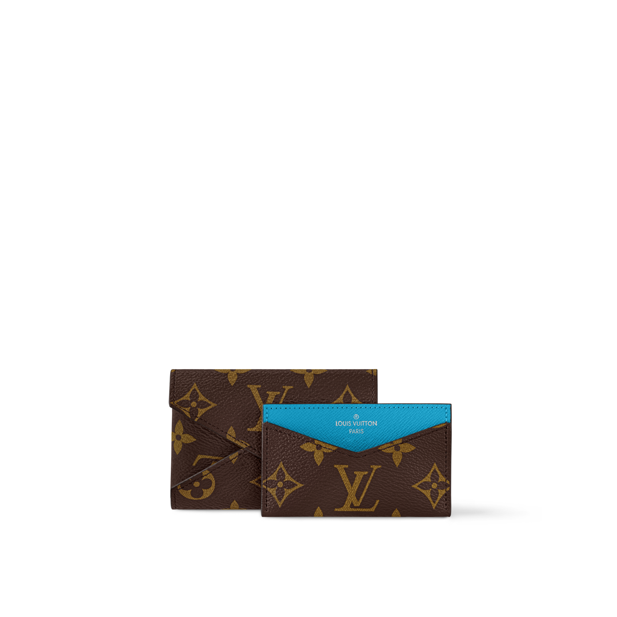 Gaston Blue (Not available)