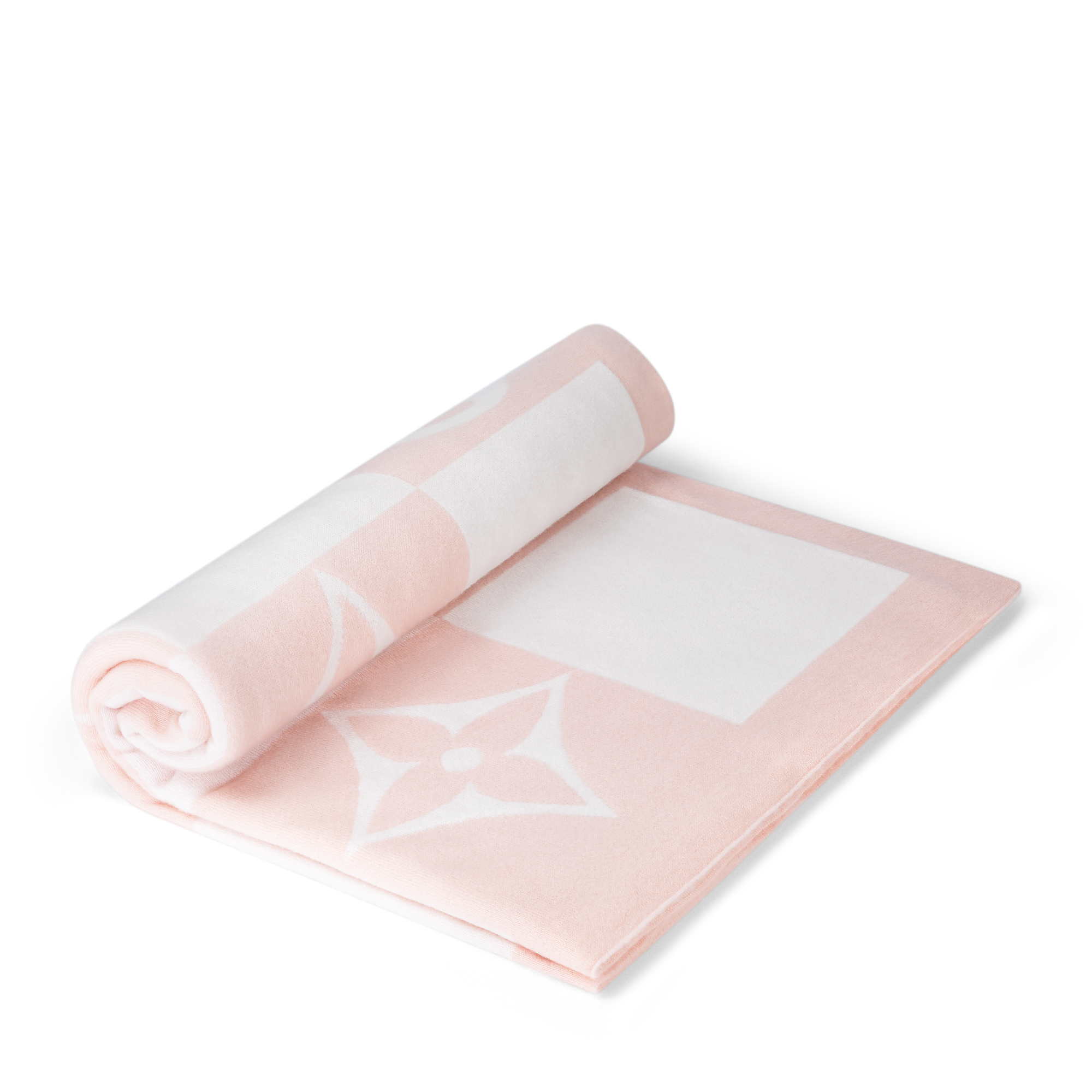 Pétale (Not available)