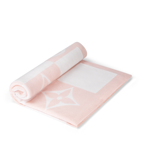 Pétale (Not available)