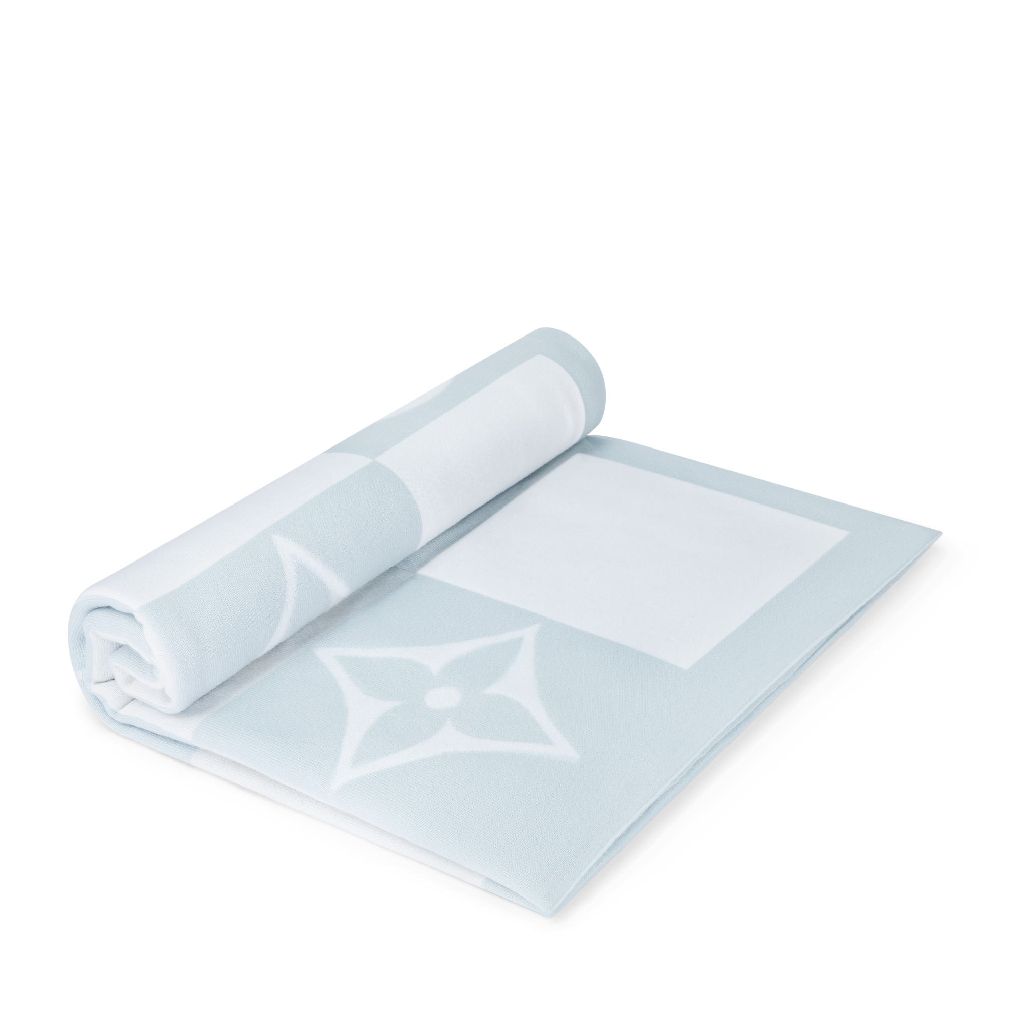 Light Blue (Not available)