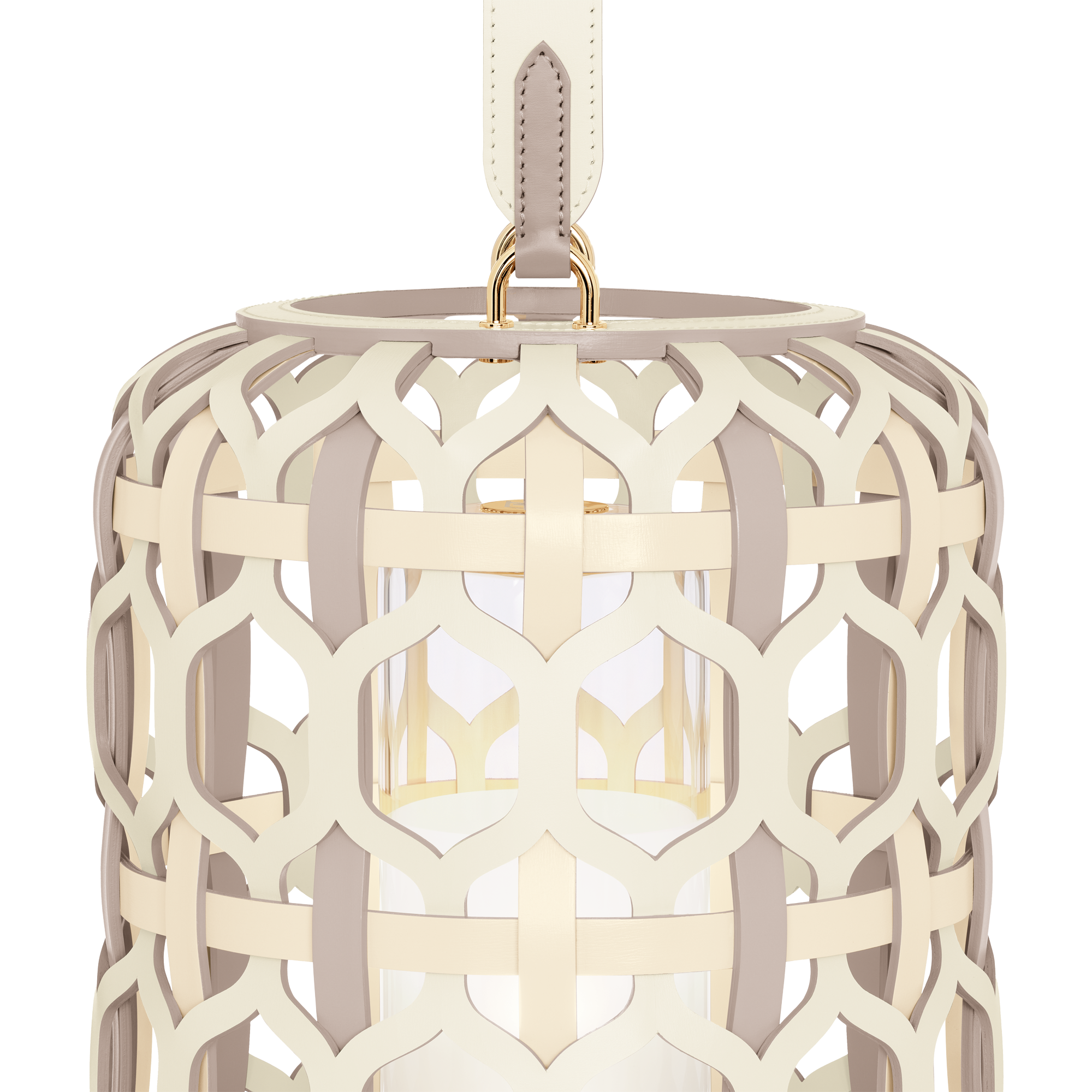 Lantern PM By Zanellato/Bortotto  in Trunks, Travel and Home