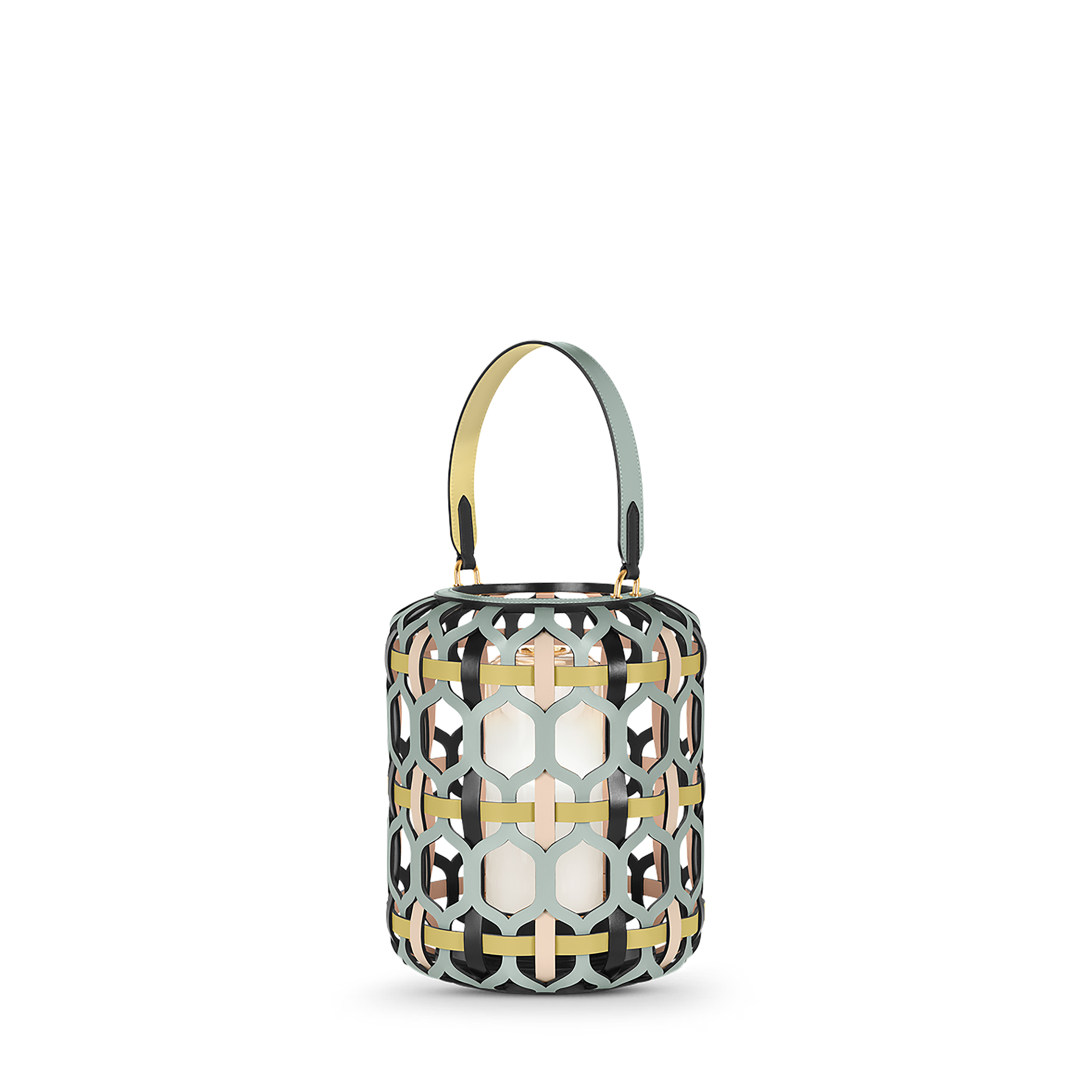 Lantern PM By Zanellato/Bortotto  in Trunks, Travel and Home
