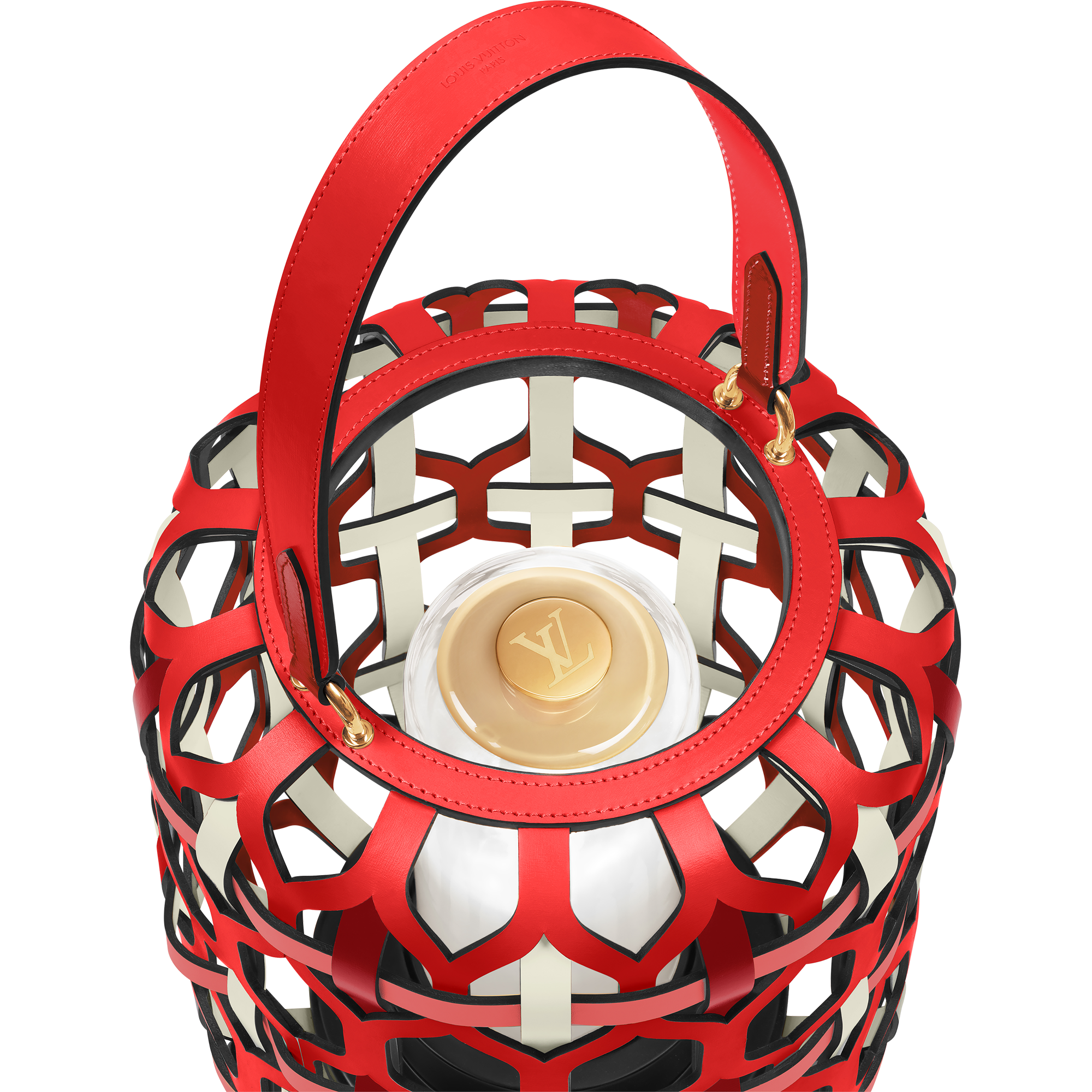 Lantern PM By Zanellato/Bortotto  in Trunks, Travel and Home