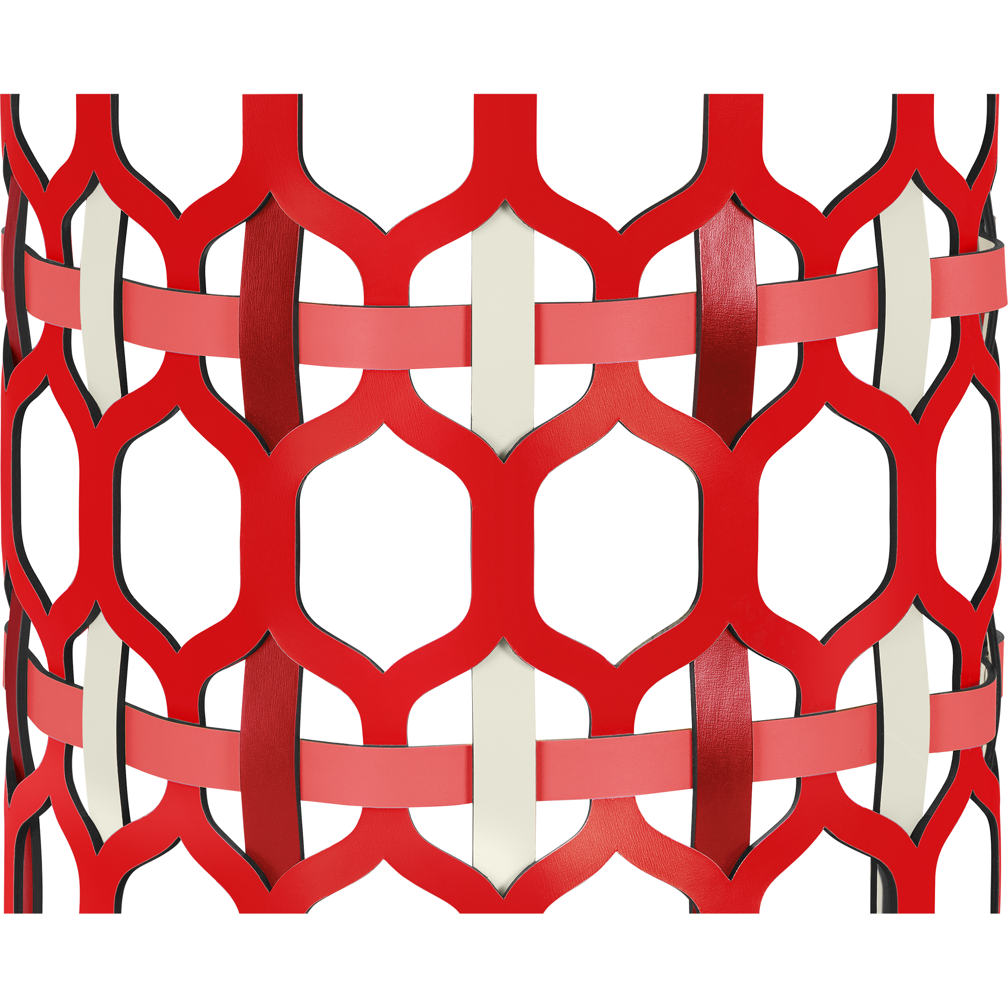 Lantern PM By Zanellato/Bortotto  in Trunks, Travel and Home