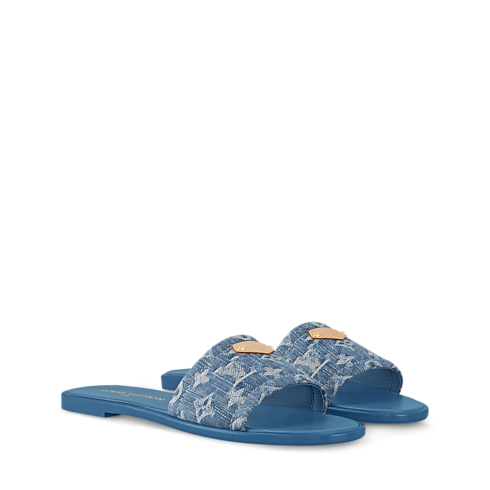 Bleu (Not available)