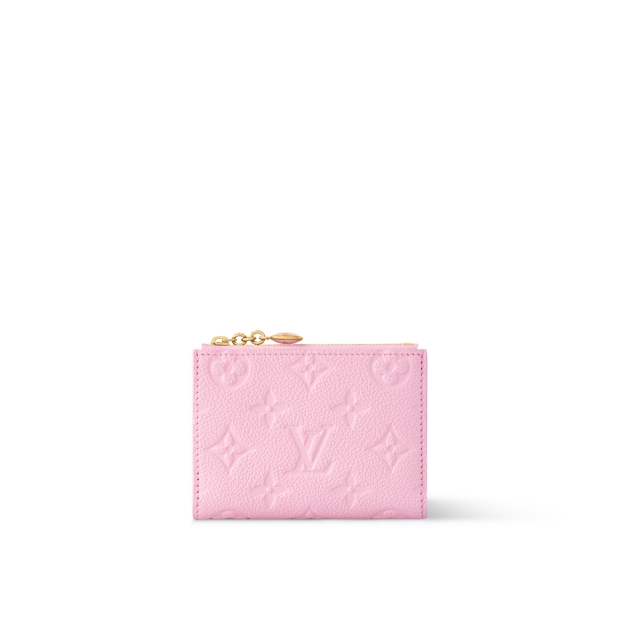 Cotton Candy  (Not available)