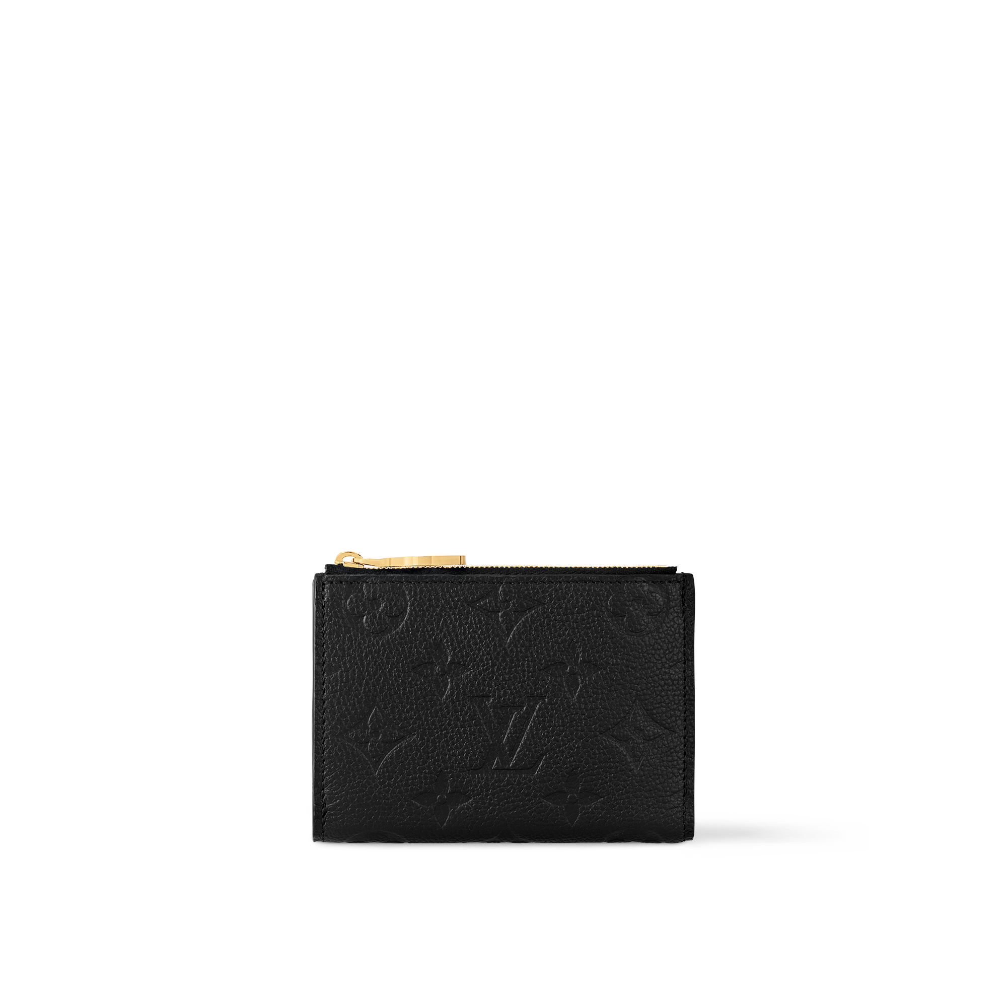Black (Not available)