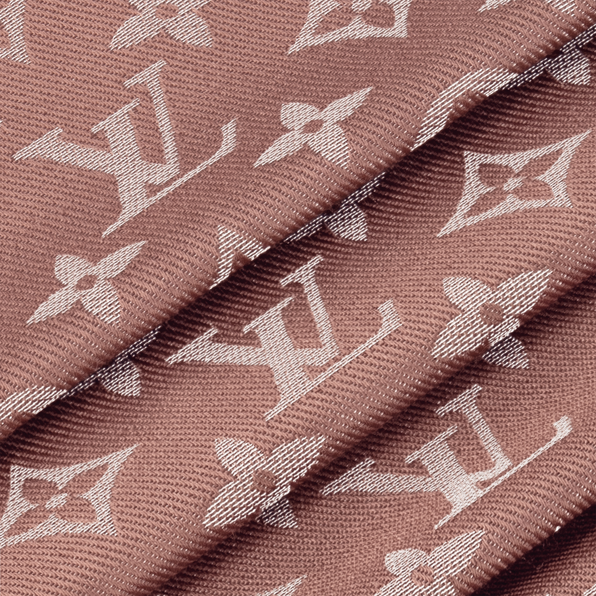 Lock And Go Shine Shawl . in Women