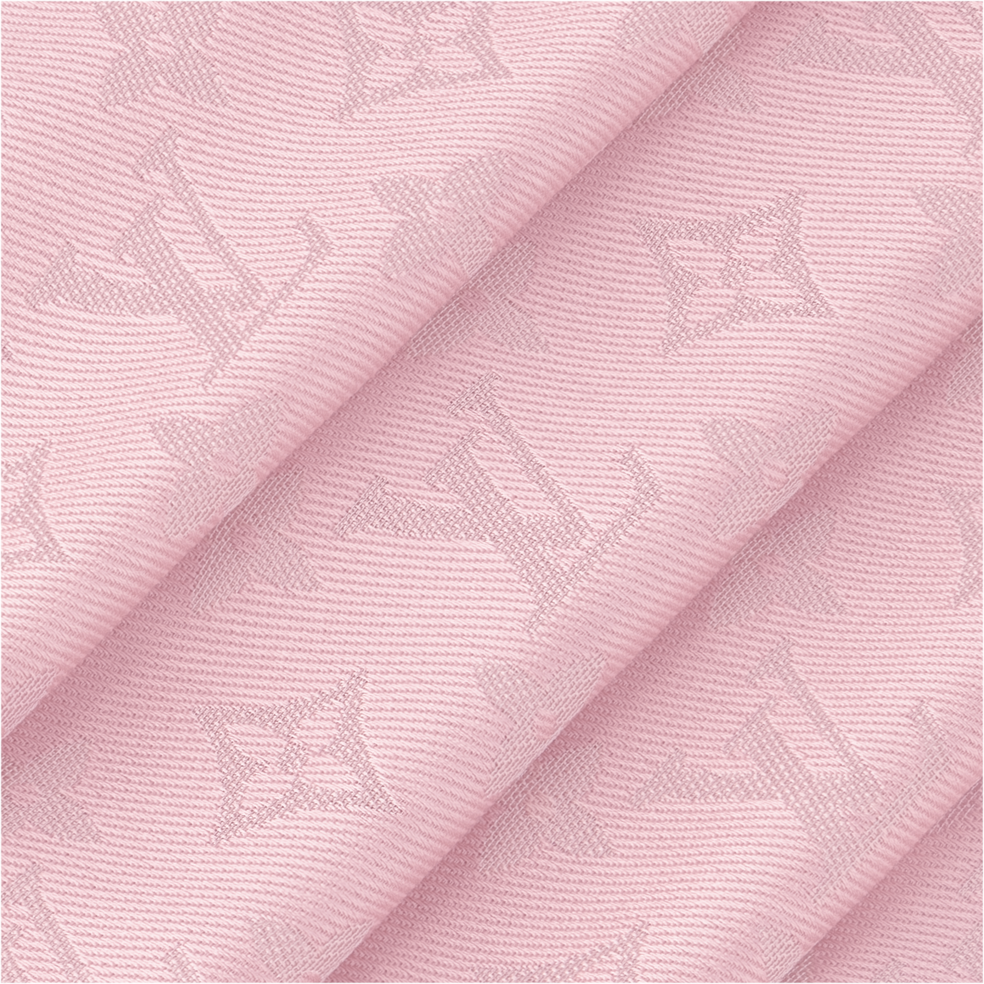 Lock And Go Shine Shawl . in Women