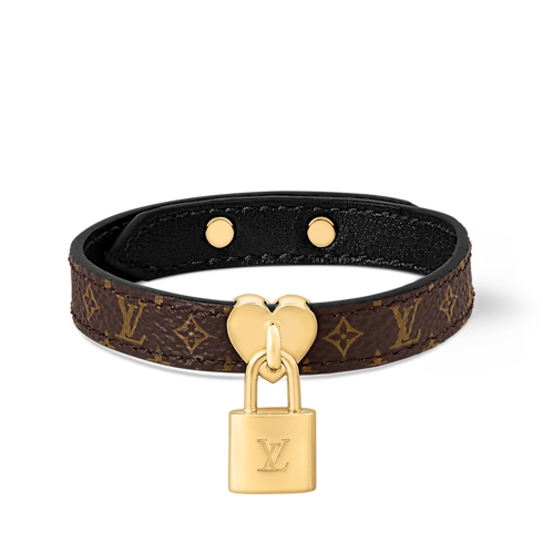 Flore Car Shoe in Women's Shoes Loafers and Ballerinas collections by Louis Vuitton