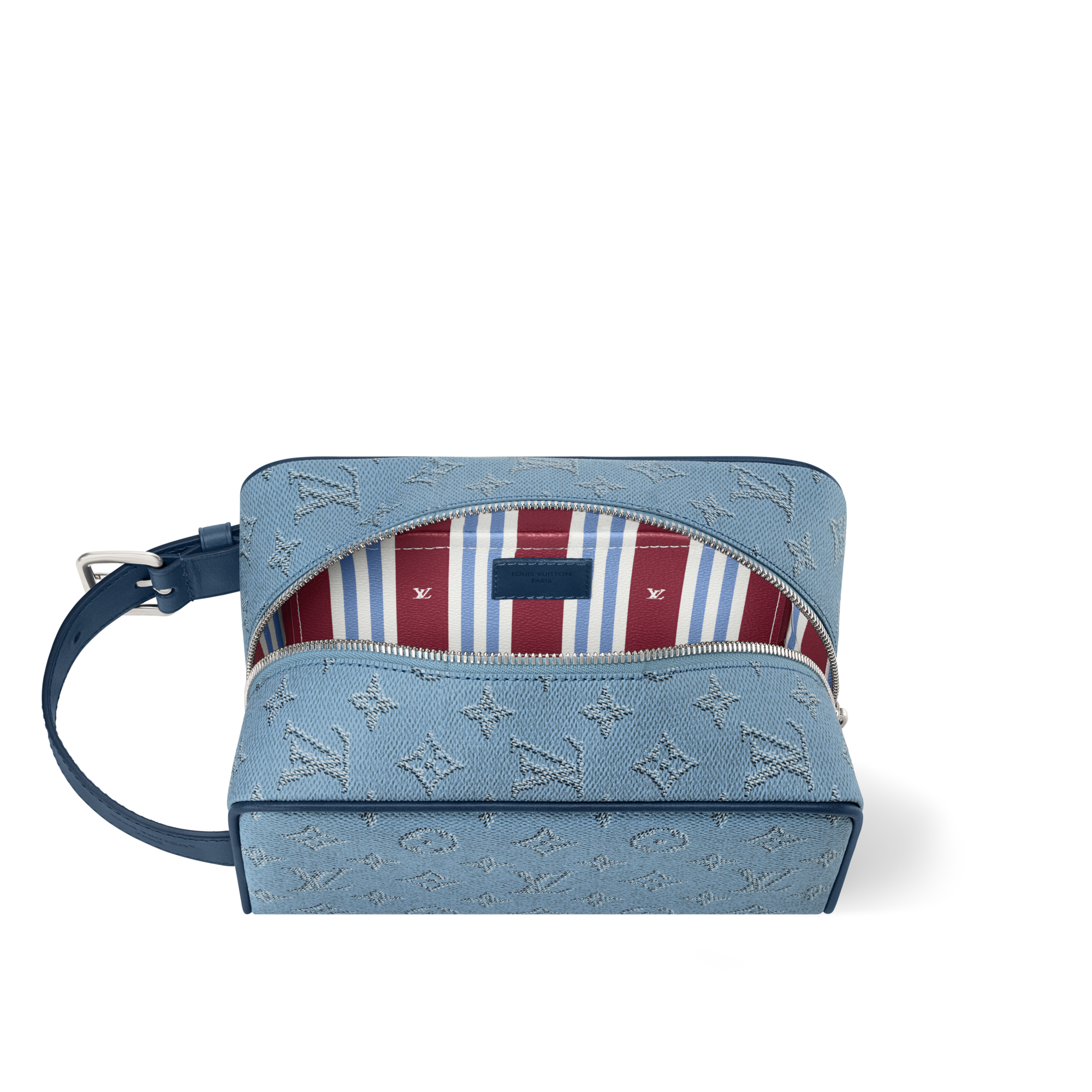 Locker Dopp Kit G71 in Men