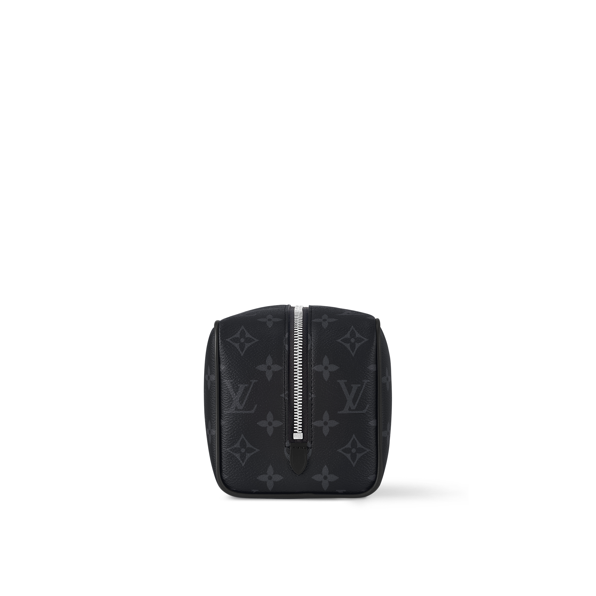 Locker Dopp Kit Monogram Eclipse in Men