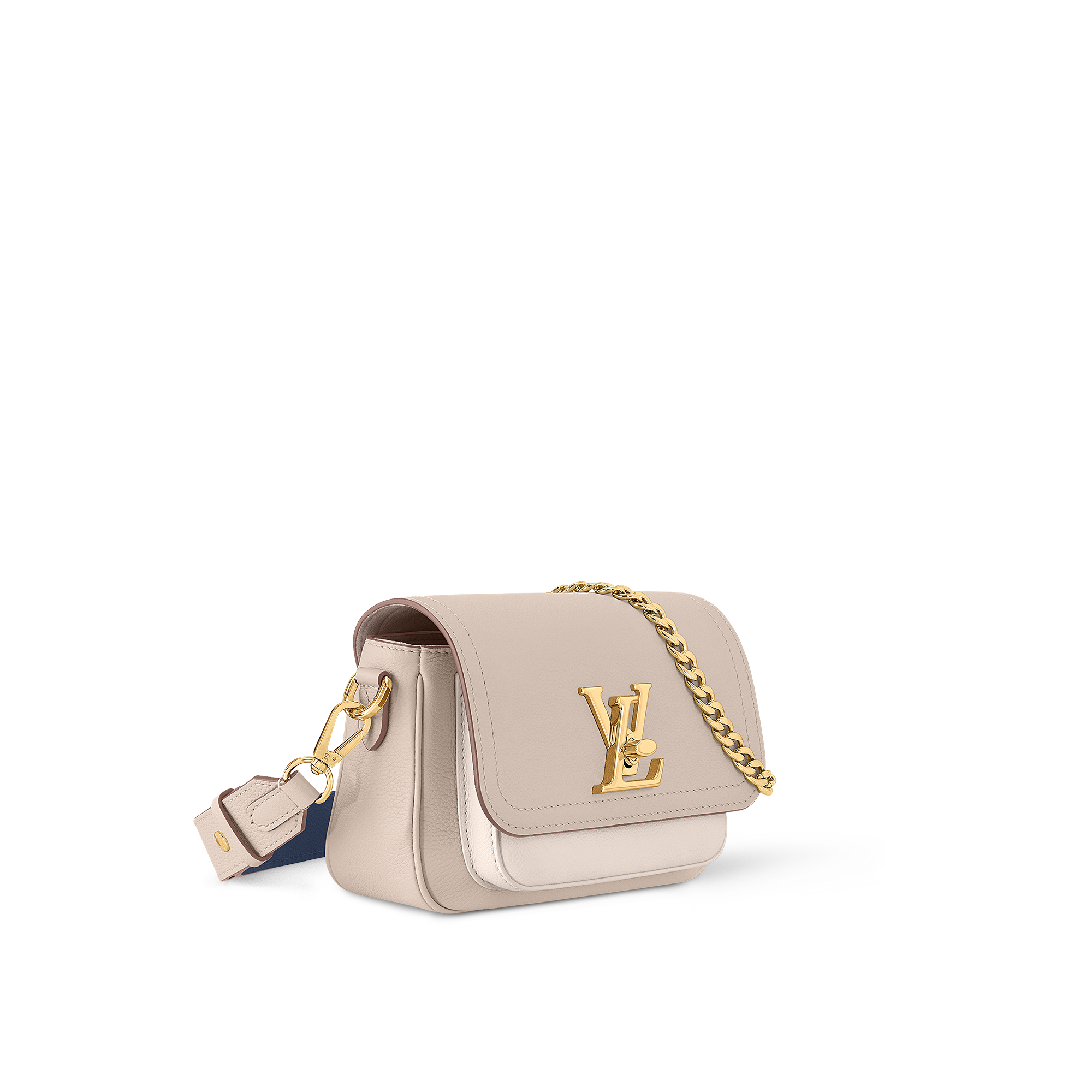 Lockme Tender Lockme in Women