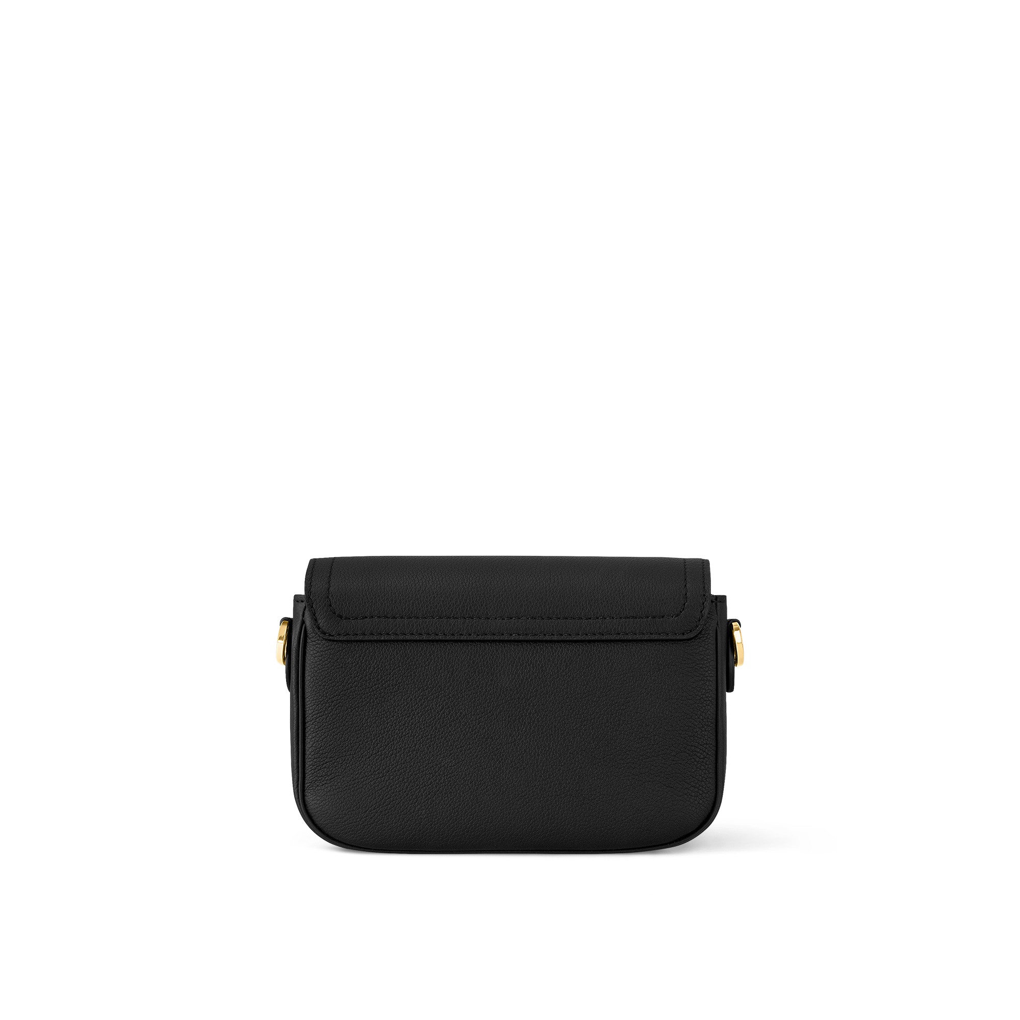 Lockme Tender Lockme in Women