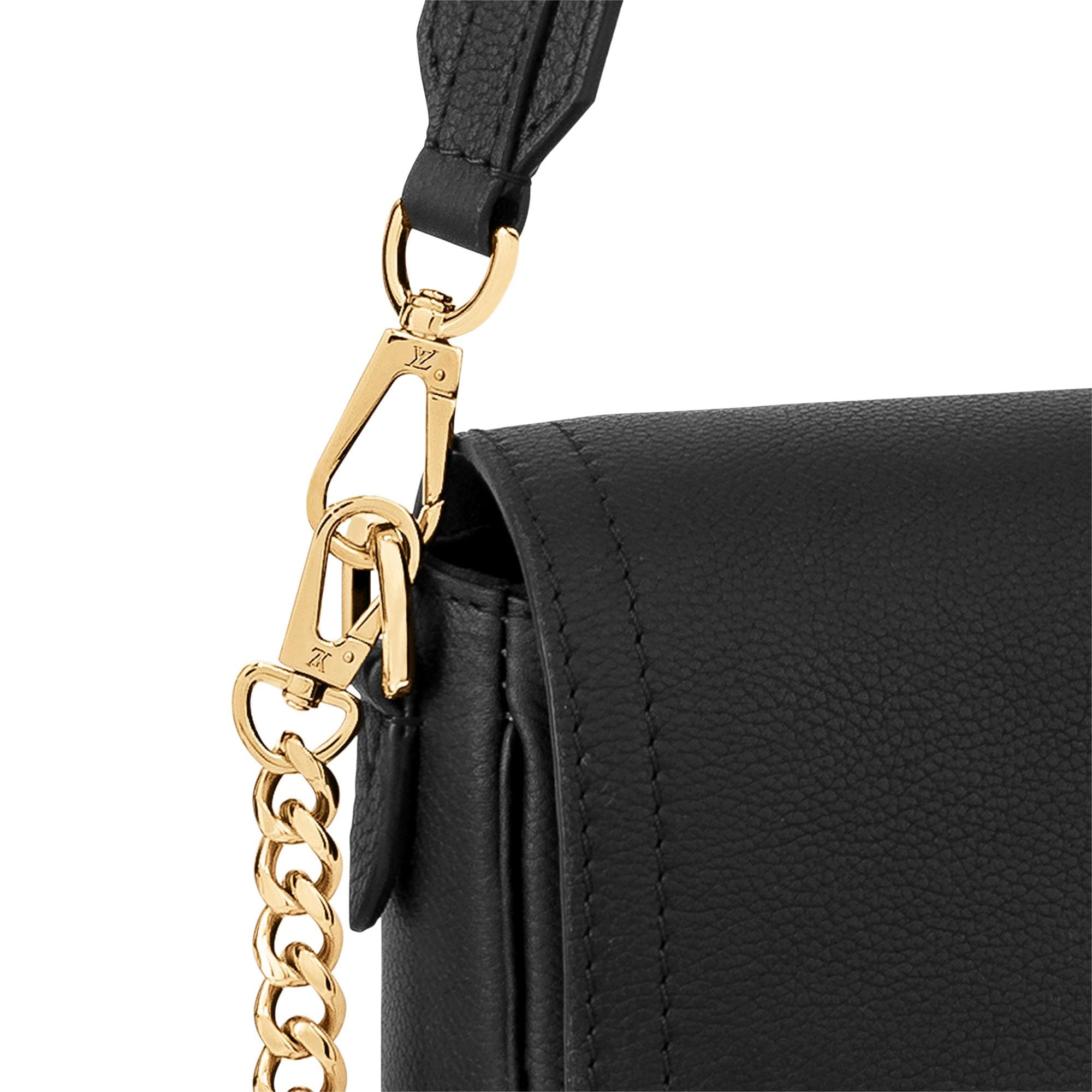 Lockme Tender Lockme in Women