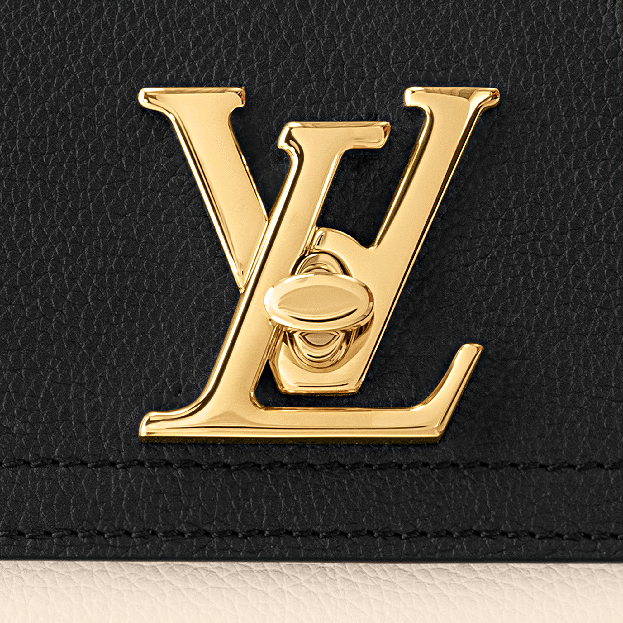 Lockme Tender Lockme in Women