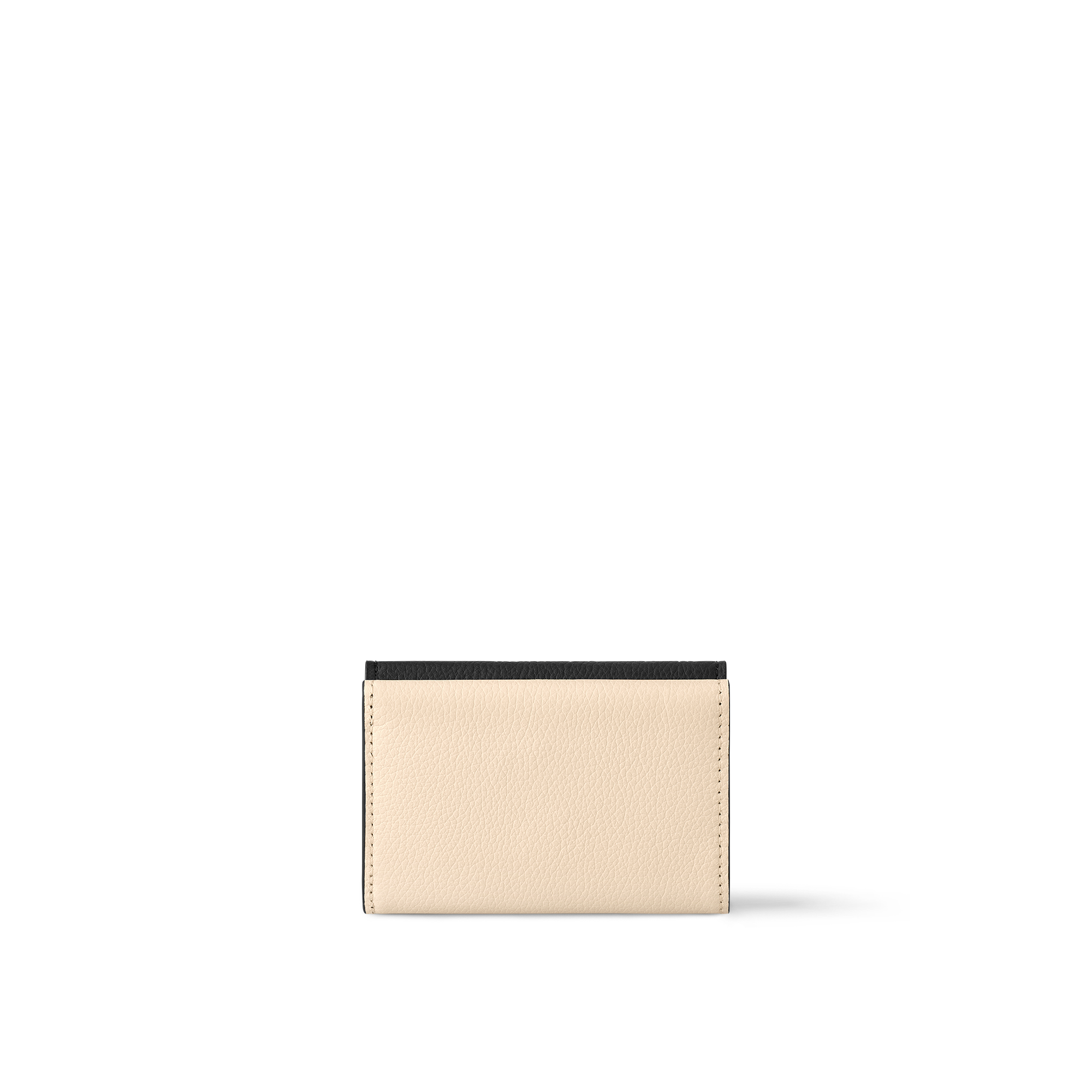 Lockmini Wallet Lockme in Women