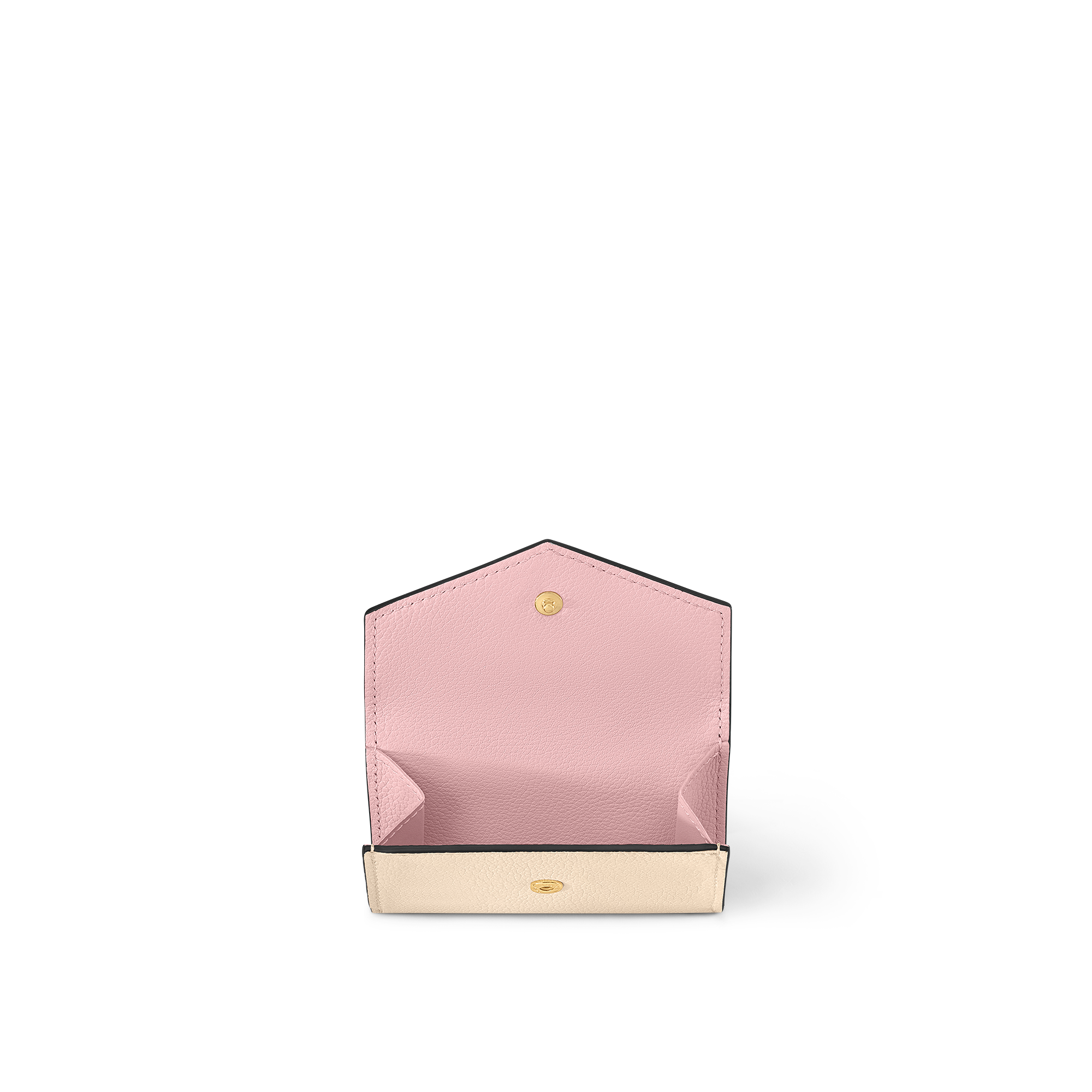 Lockmini Wallet Lockme in Women